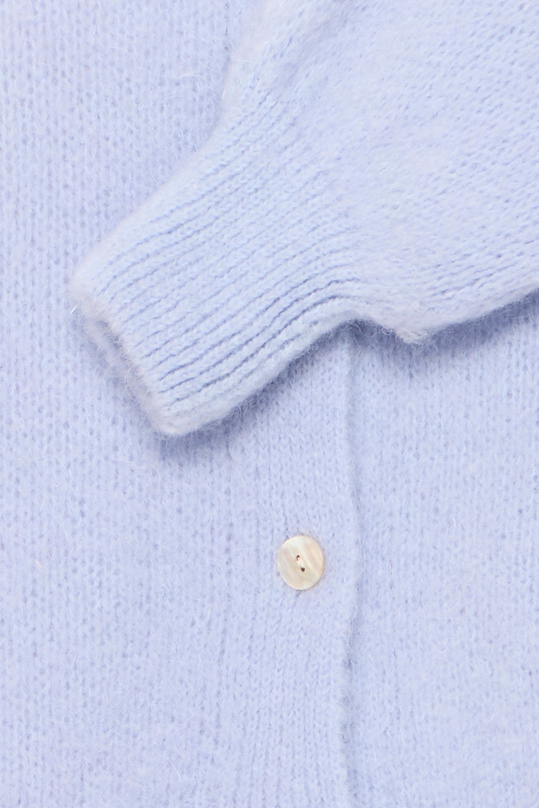 SBGULVIG Cardigan PACK DETAIL 22100655-153915