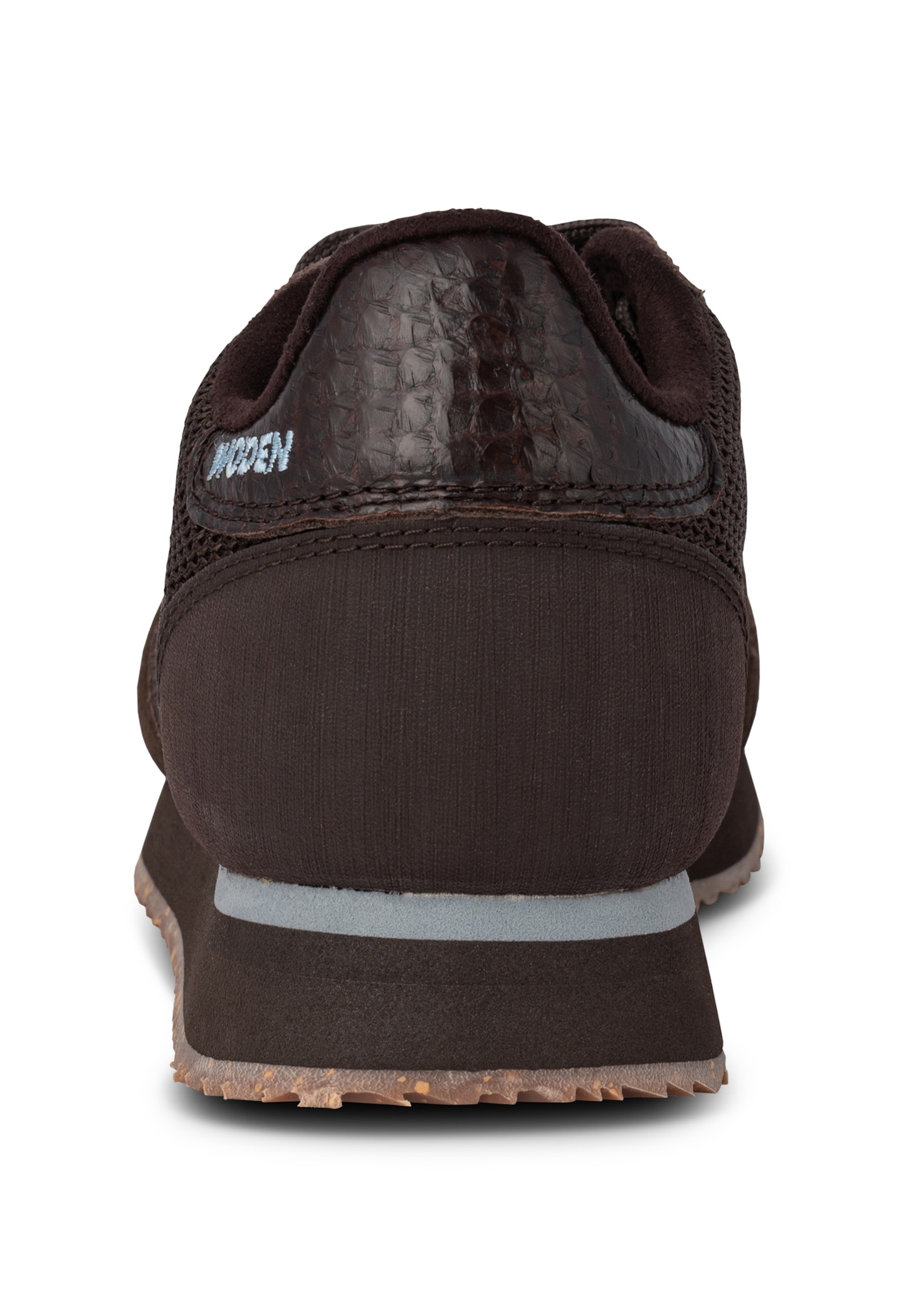 Ydun Shoe PACK BACK 40551149-400720