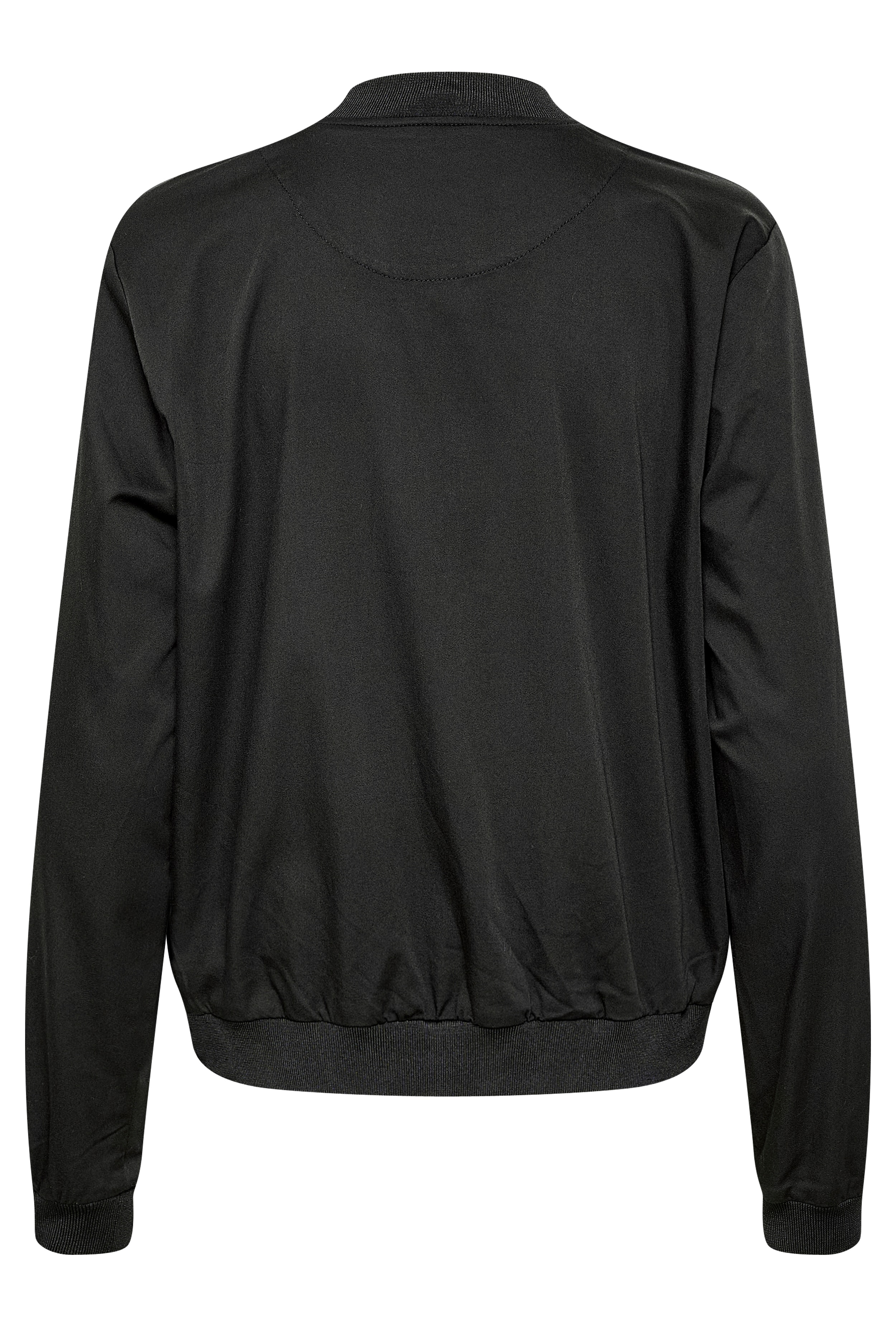 KAlea Casual jakke PACK BACK 10506751-100121