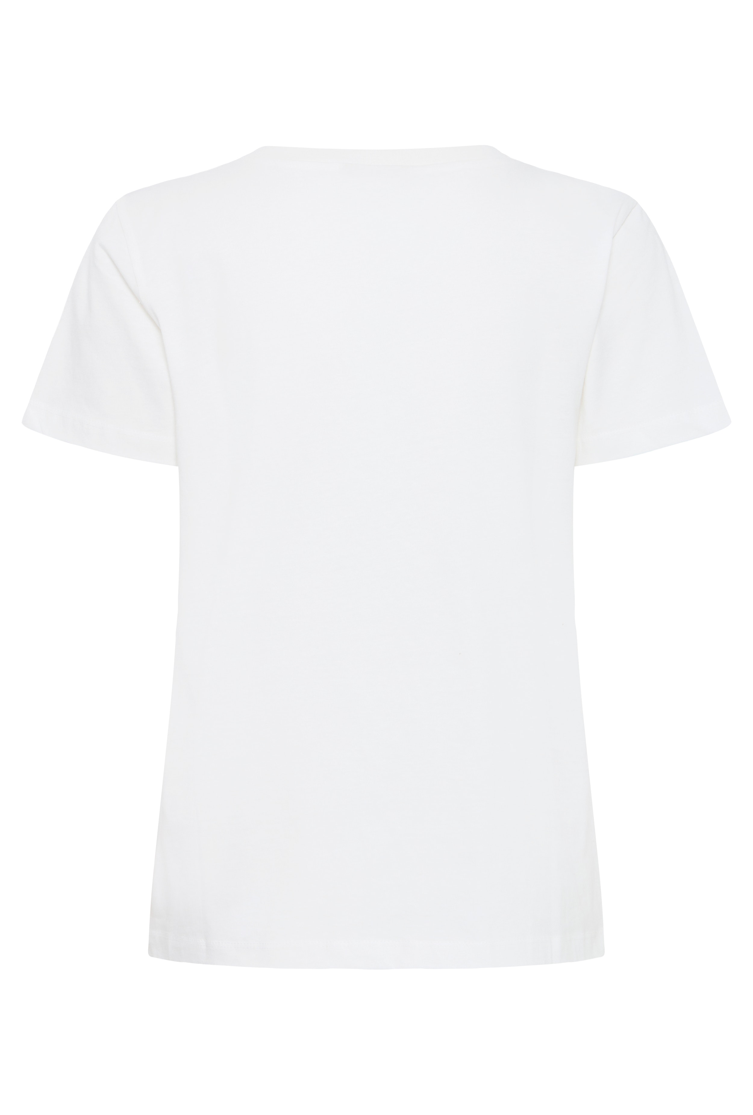 FRJENO T-shirt PACK BACK 20616317-205587