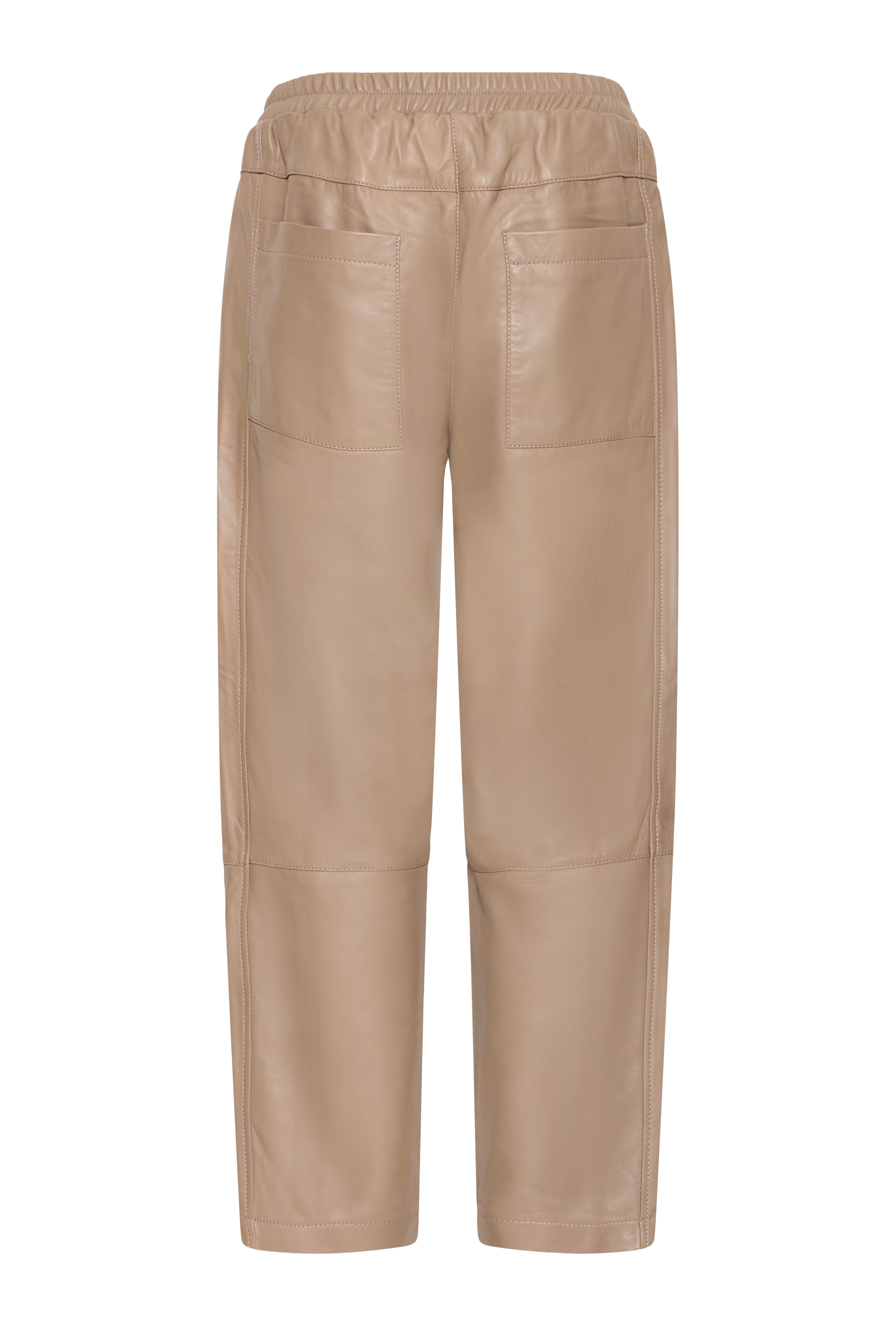 FRLEX Byxor PACK BACK 20617514-171410