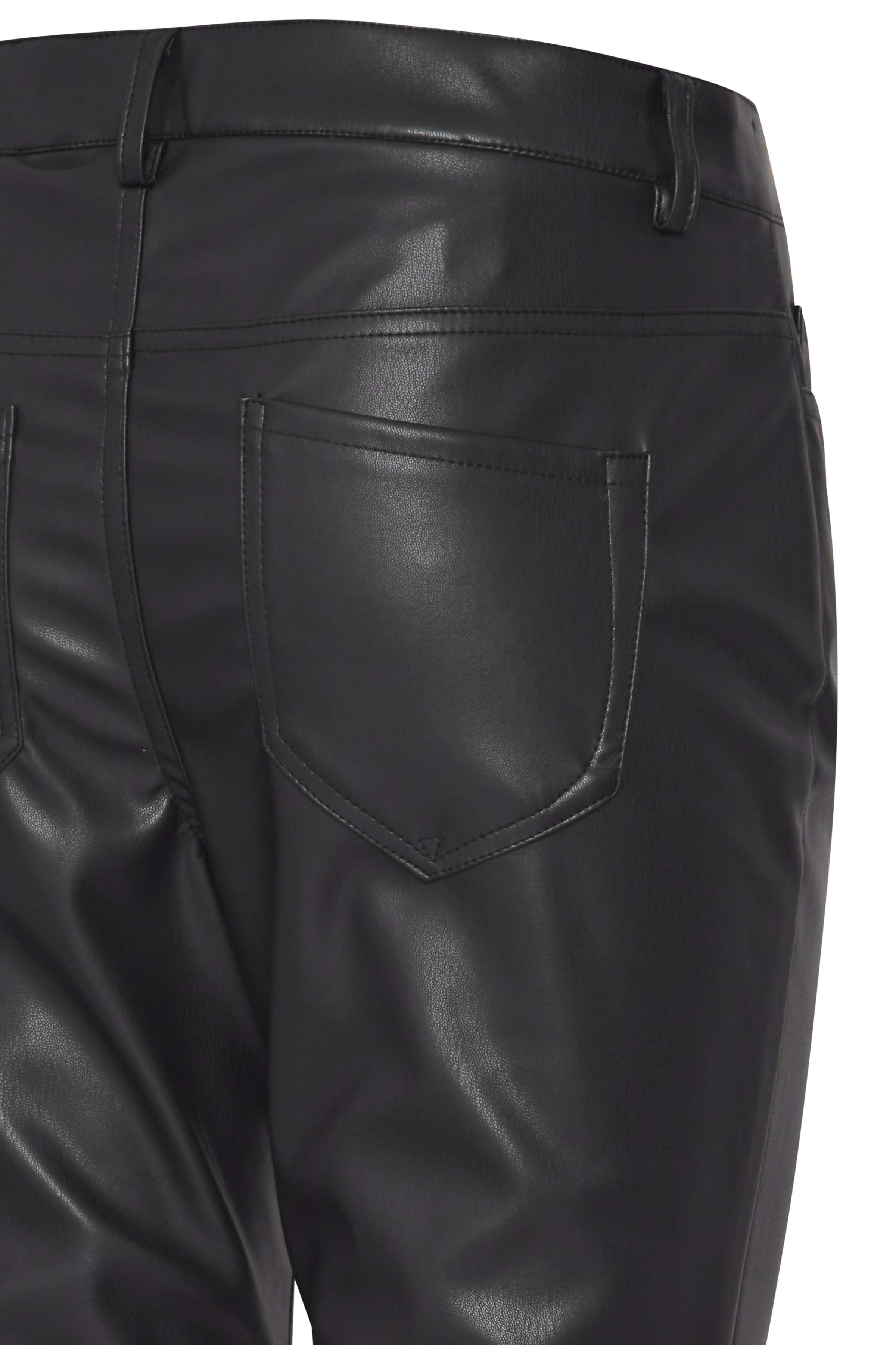 IHCOMANO Bukser PACK DETAIL 20117678-194008