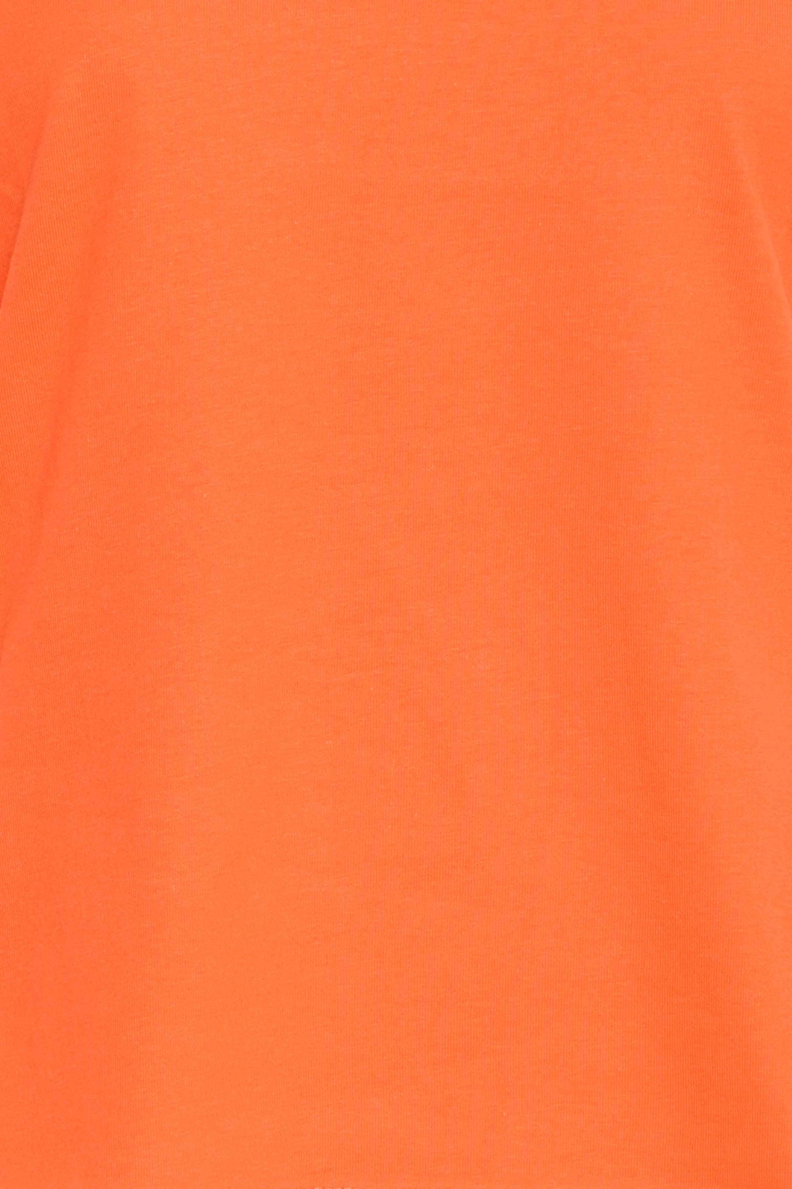 IHPALMER V-neck T-shirt PACK DETAIL 20120348-171564