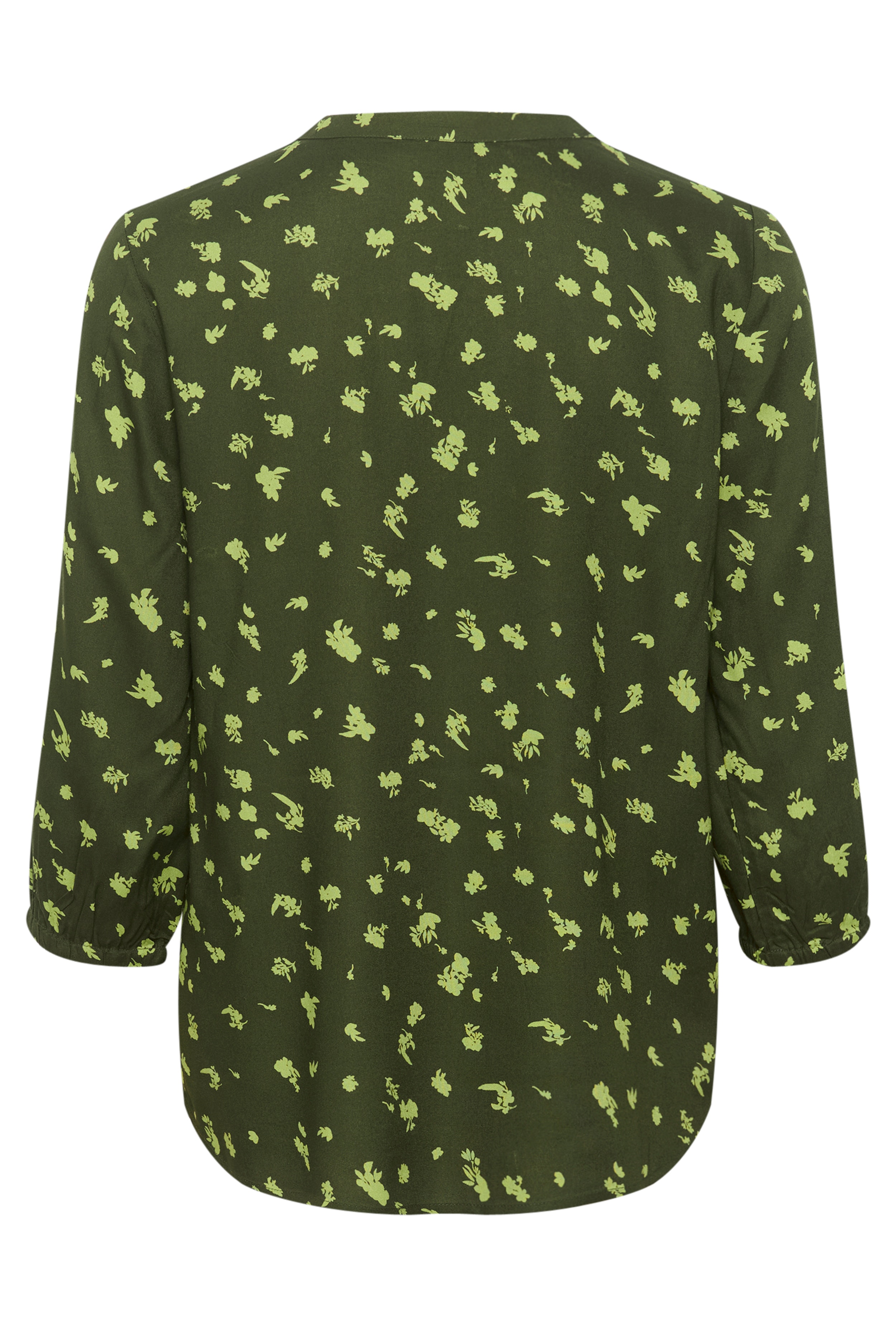 BPpolina Bluse PACK BACK 10590522-104979B