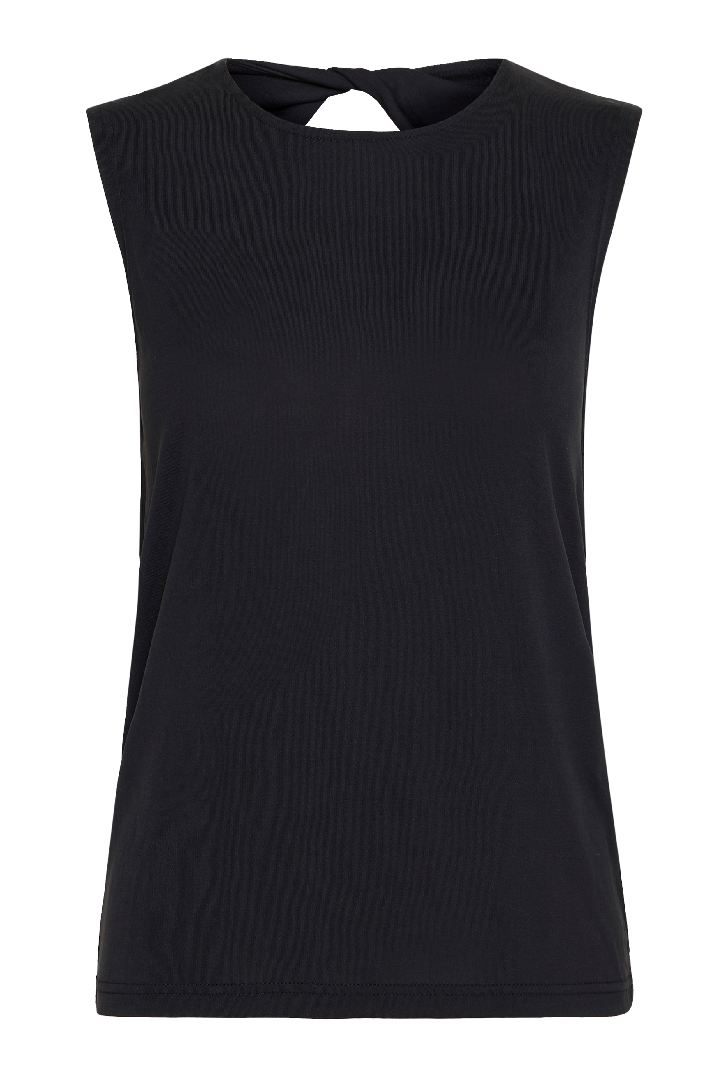 IHOPANNY Ærmeløs bluse PACK FRONT 20123033-194008