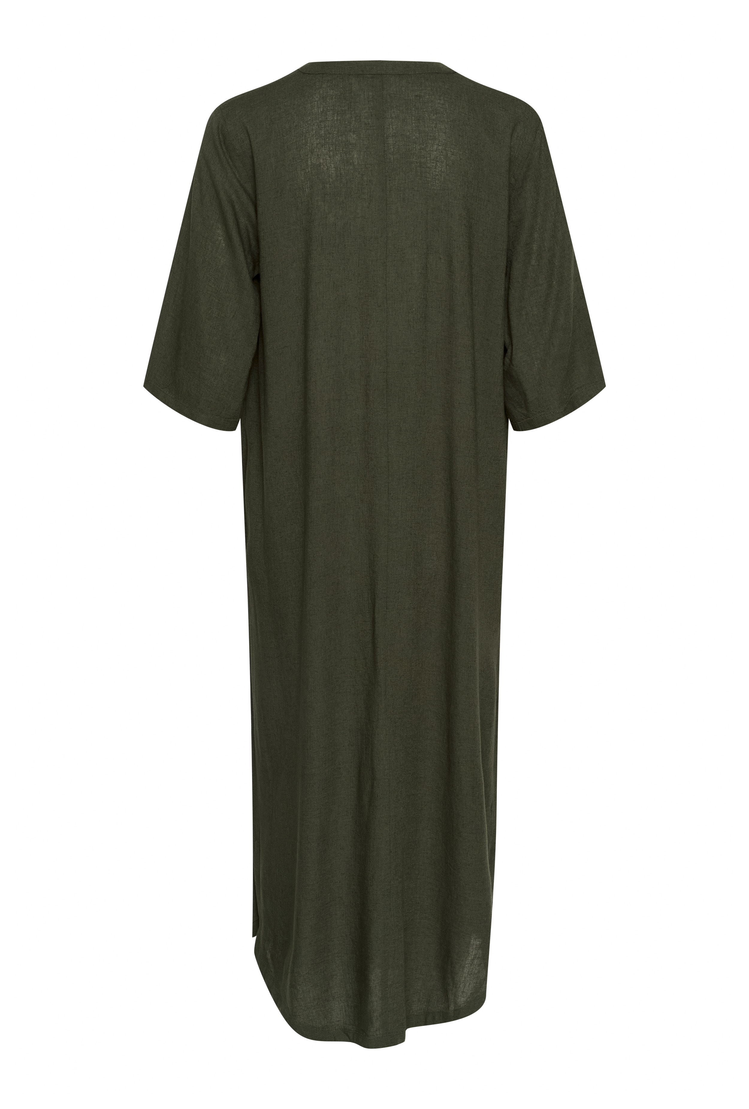 KAmilia Kleid PACK BACK 10508312-190414