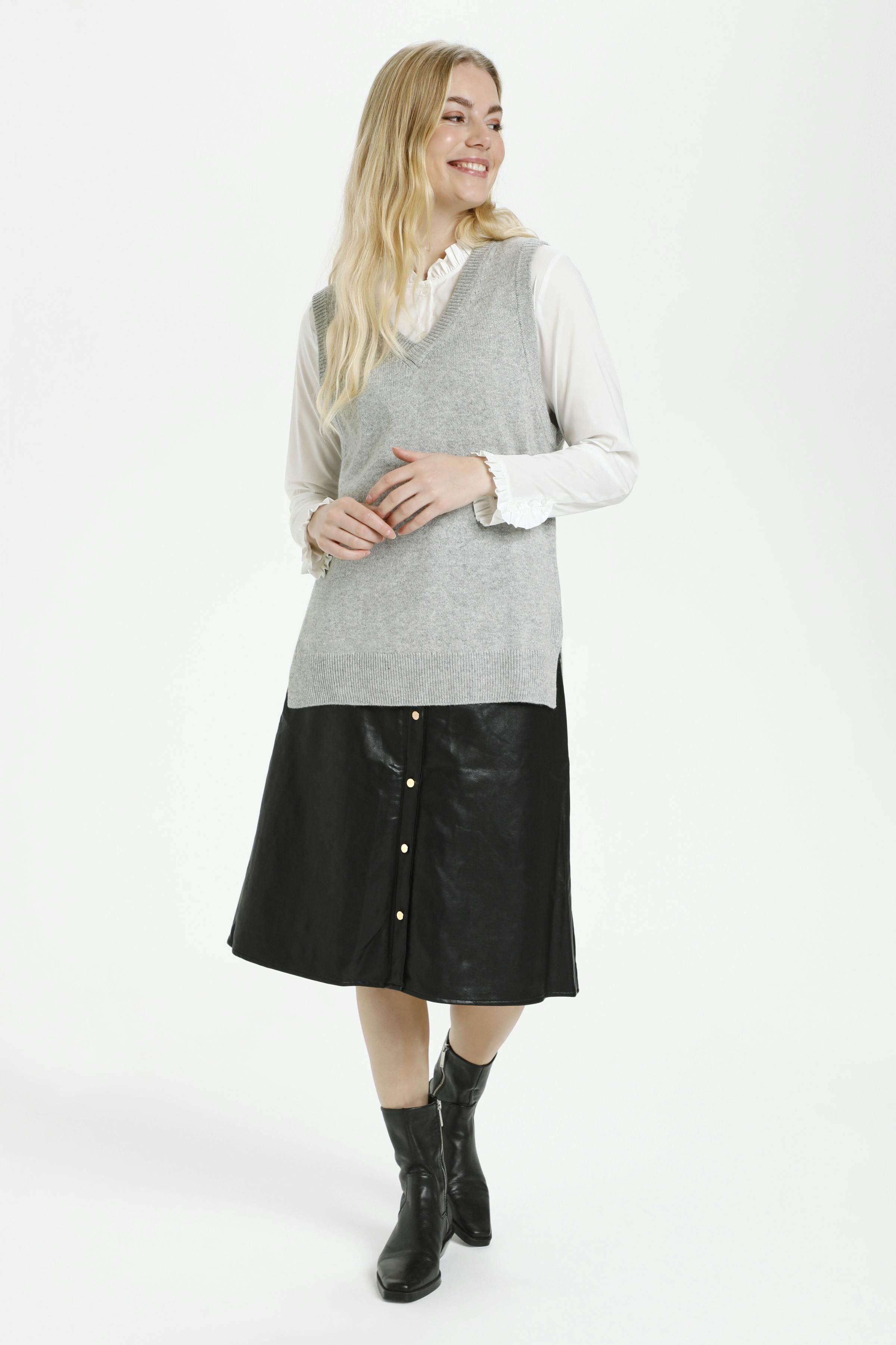  CUclay Pullover LOOKBOOK FRONT 50107981-500035