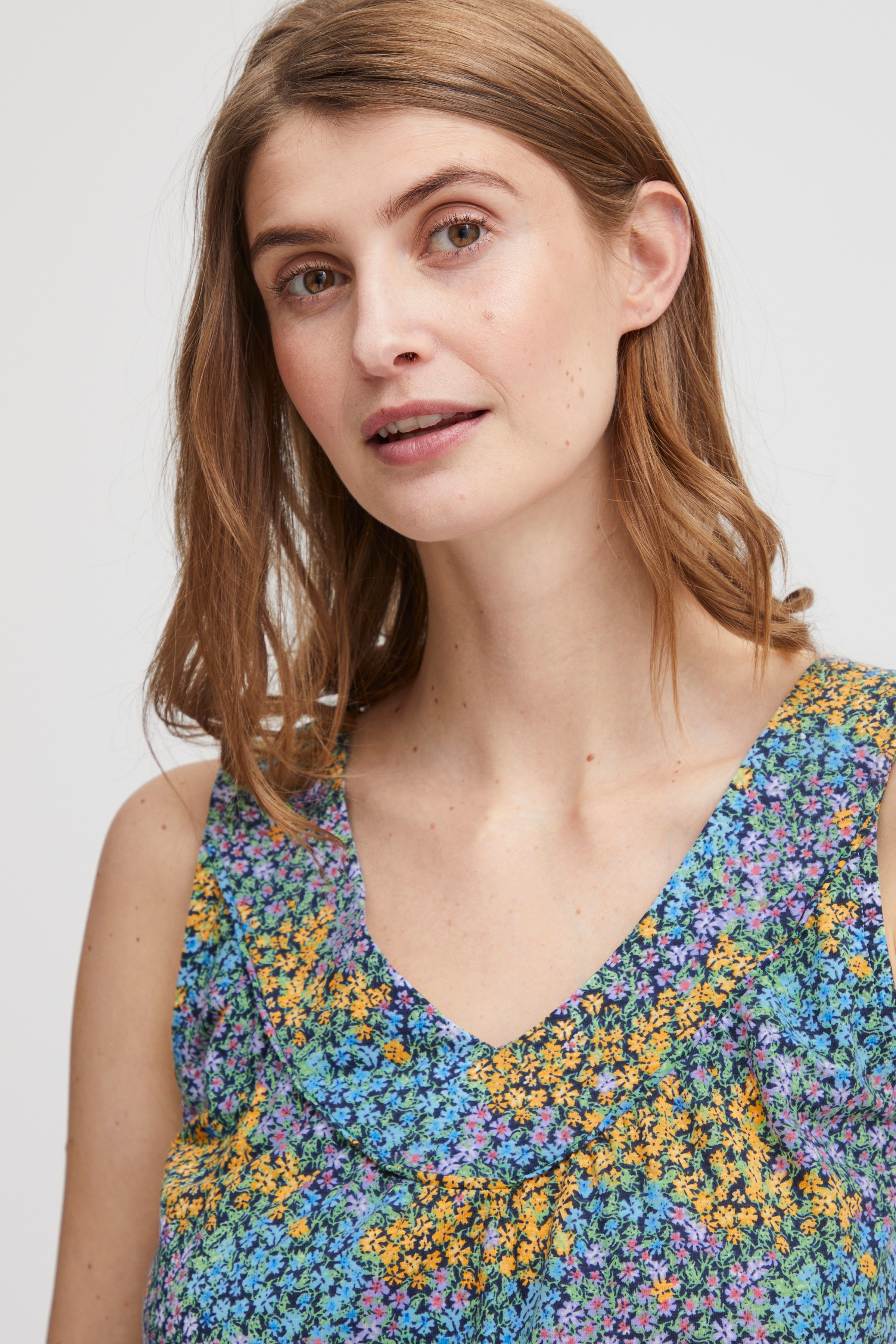 FRSANSA Top LOOKBOOK DETAIL 20612220-202065