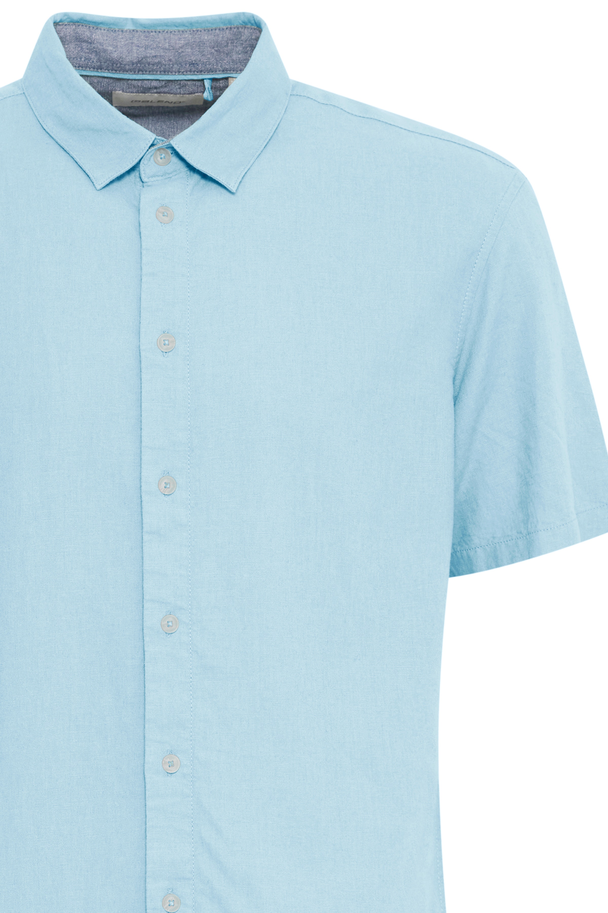 Short sleeved shirt PACK DETAIL 20717866-144121