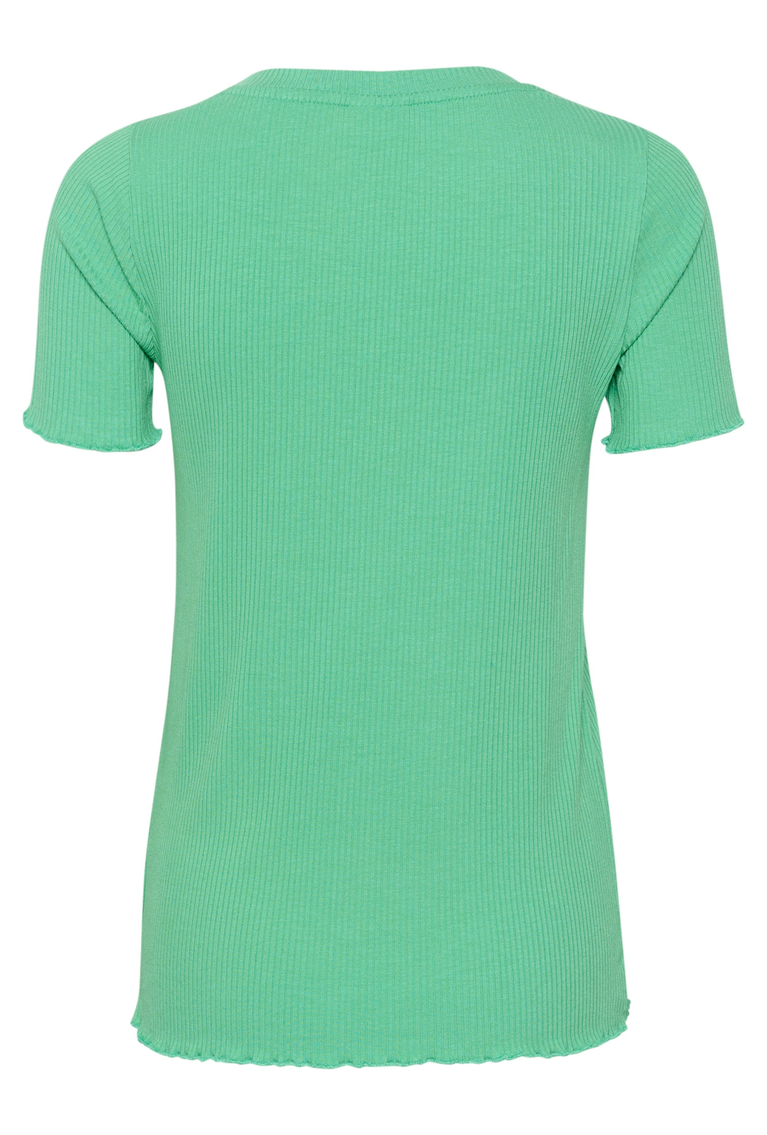 KAdrew Bluse PACK BACK 10507545-165825