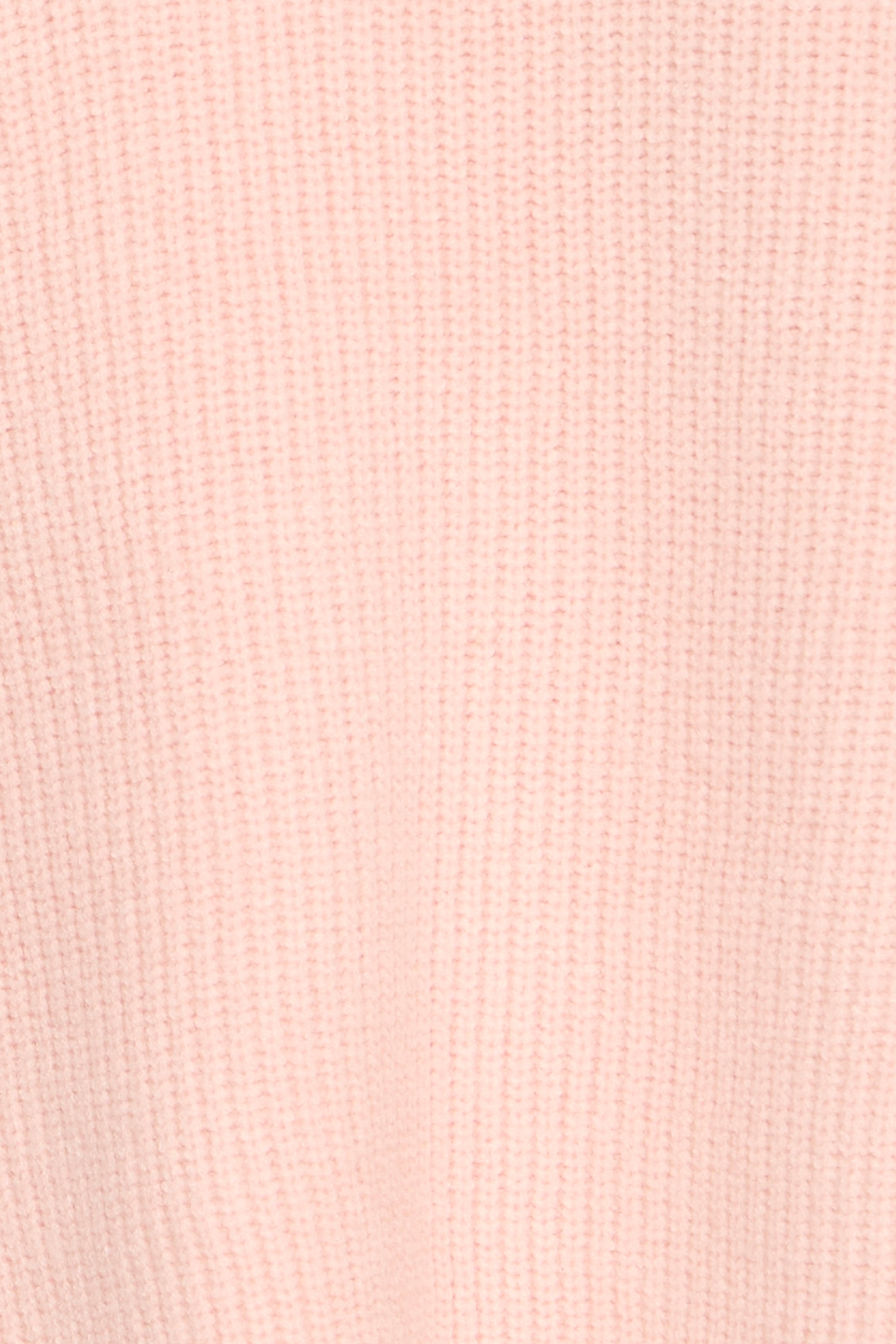 FRBITTE Pullover PACK DETAIL 20614174-141506