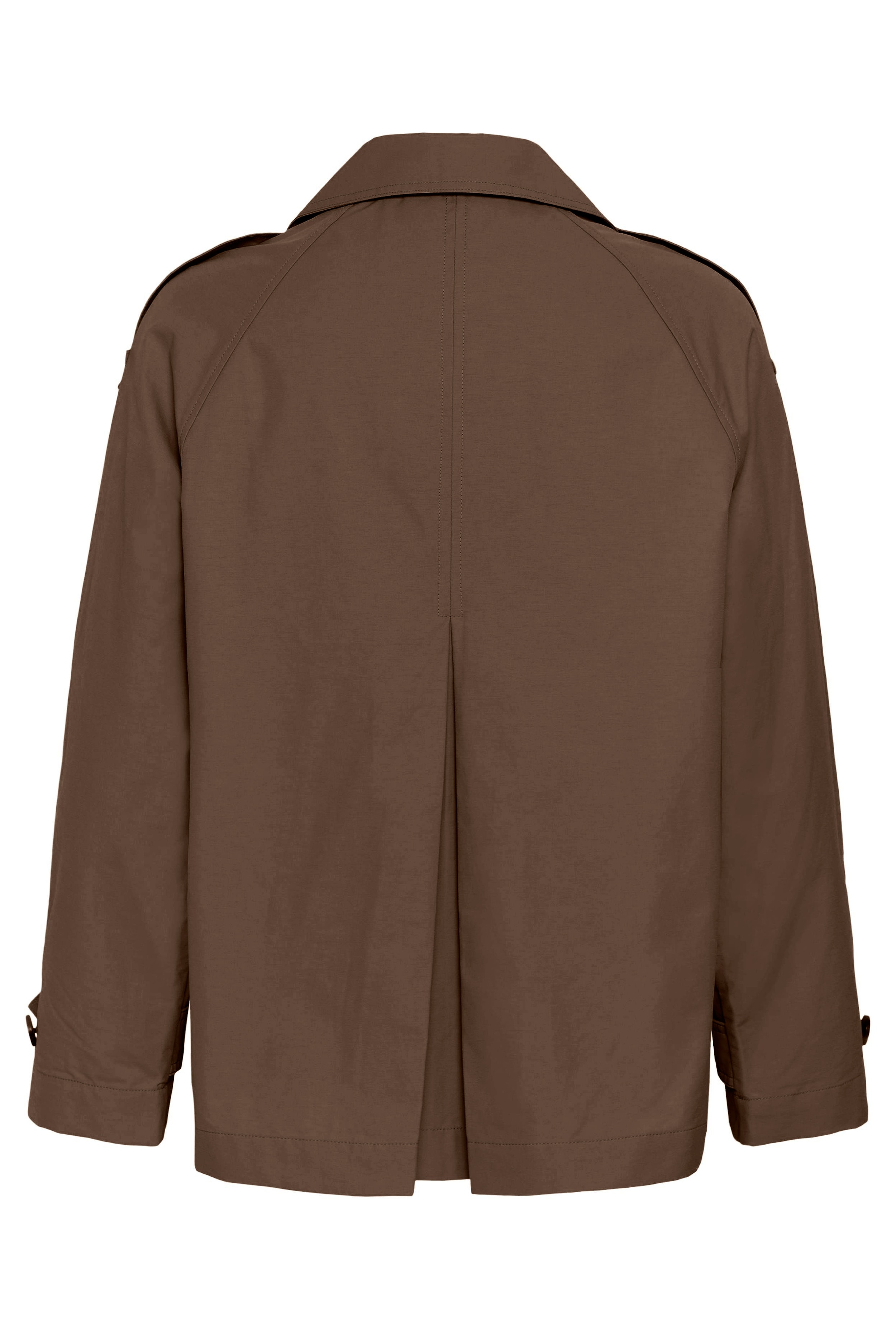 YunaPW Ytterplagg PACK BACK 30310249-190912