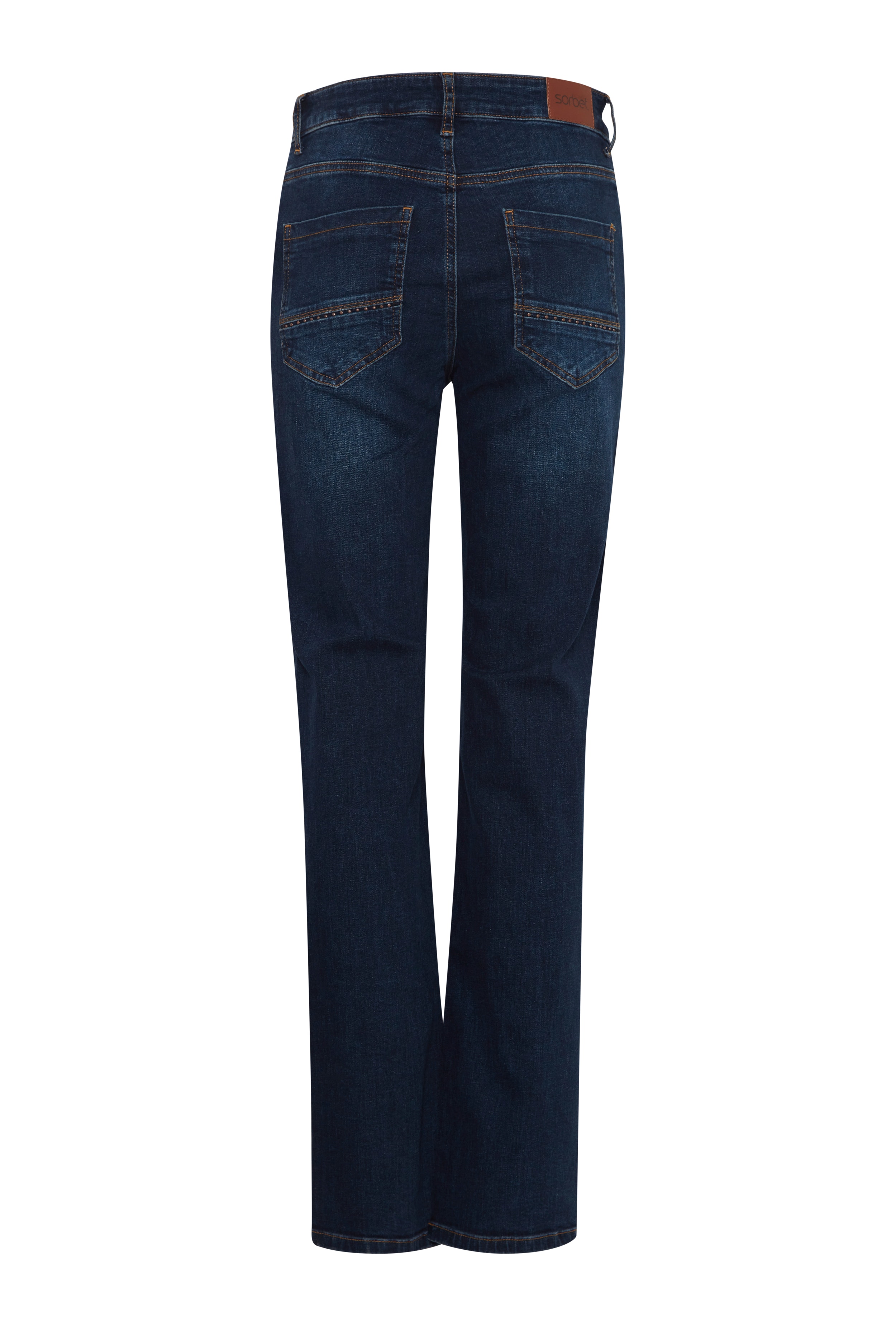 SBPHOENIX Jeans PACK BACK 22100362-194118