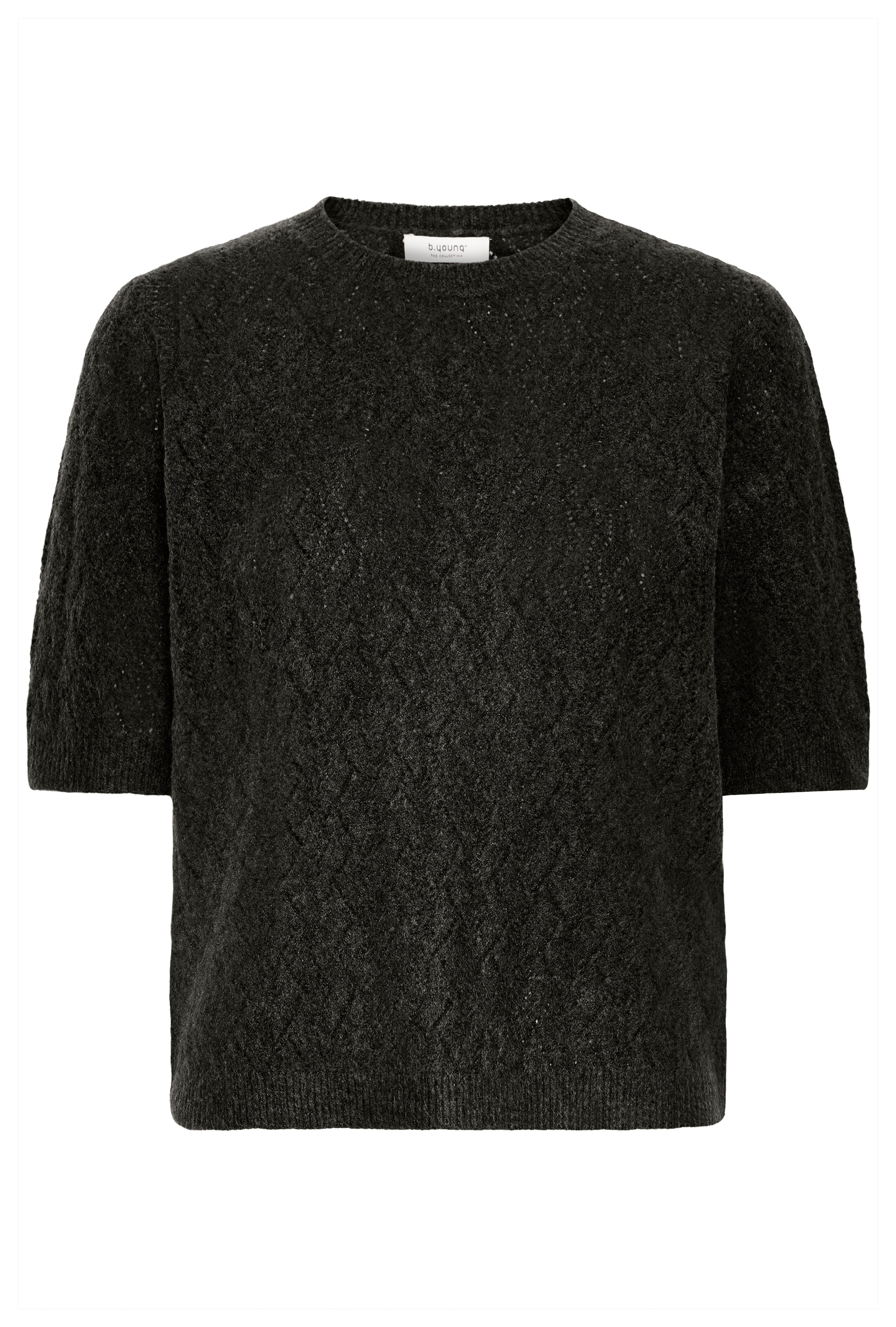 BYMIFFA Pullover PACK FRONT 20817117-200451