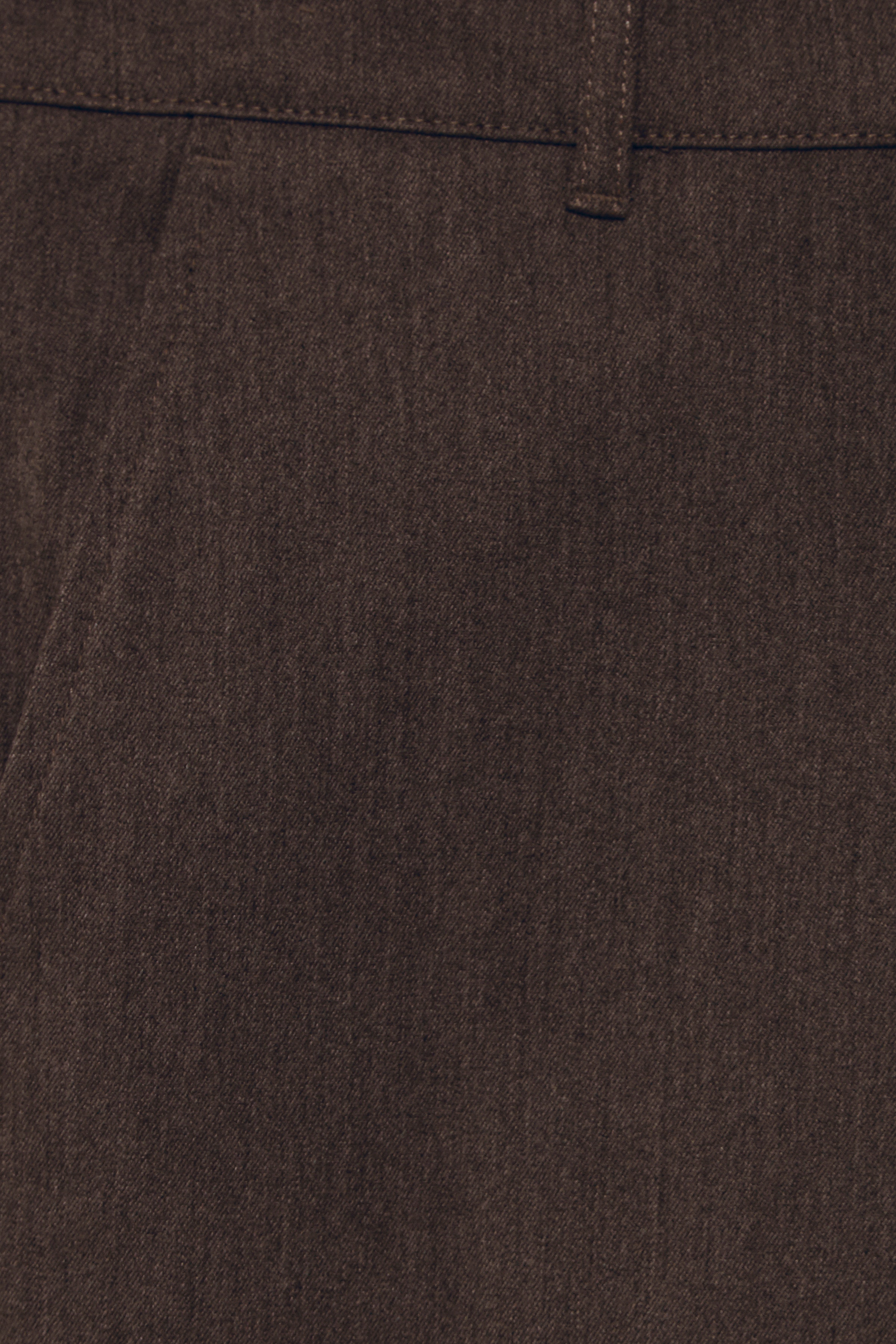 SDFREDERIC Byxor PACK DETAIL 21200141-7950691