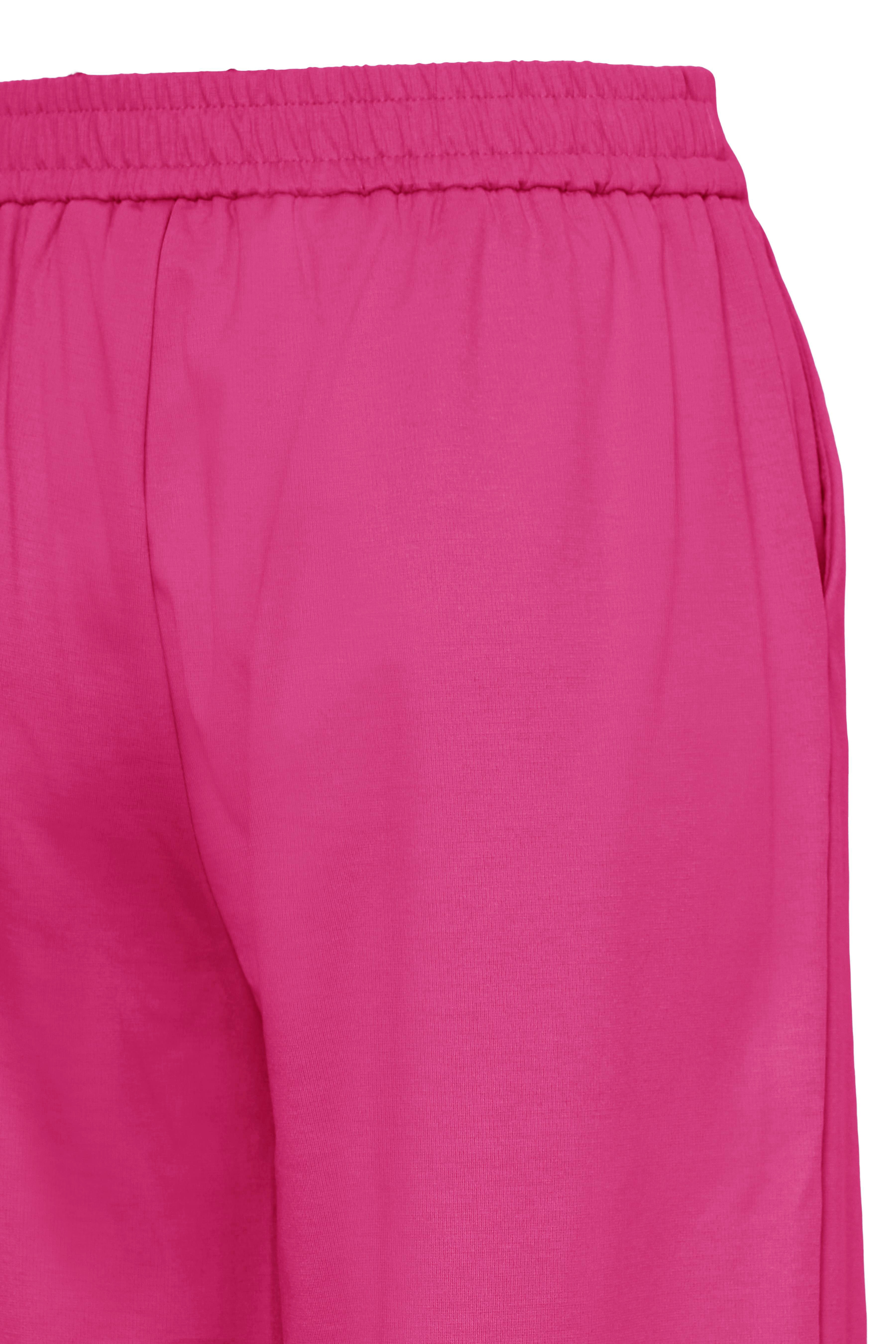 FRBLAZER Hose PACK DETAIL 20615810-182336