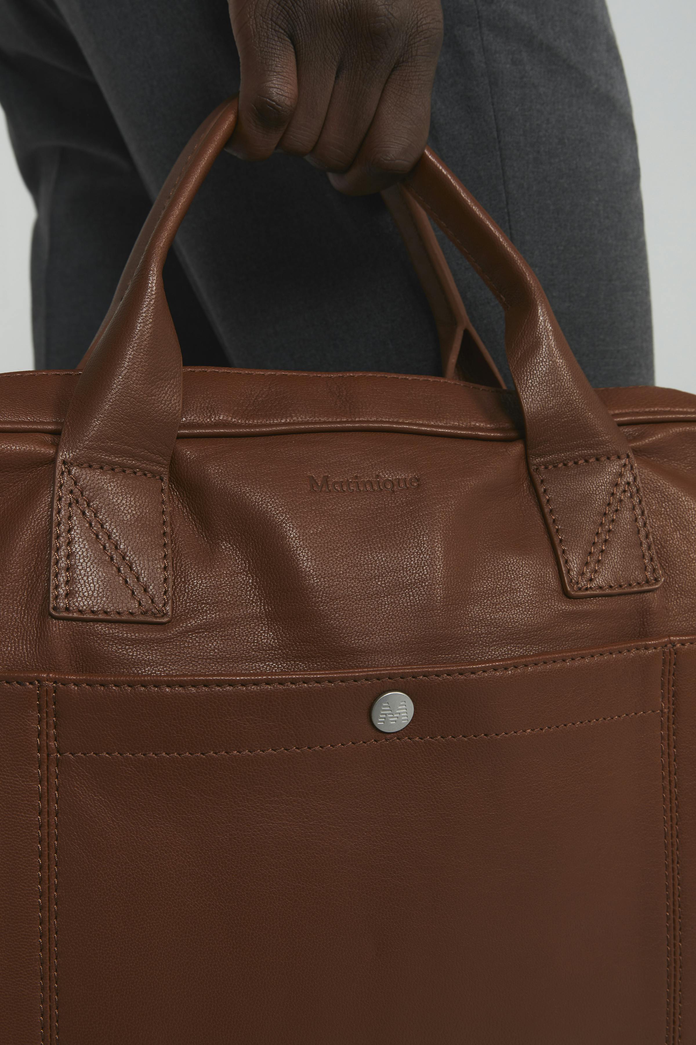 CommuterMA Tasche LOOKBOOK DETAIL 30203652-20735