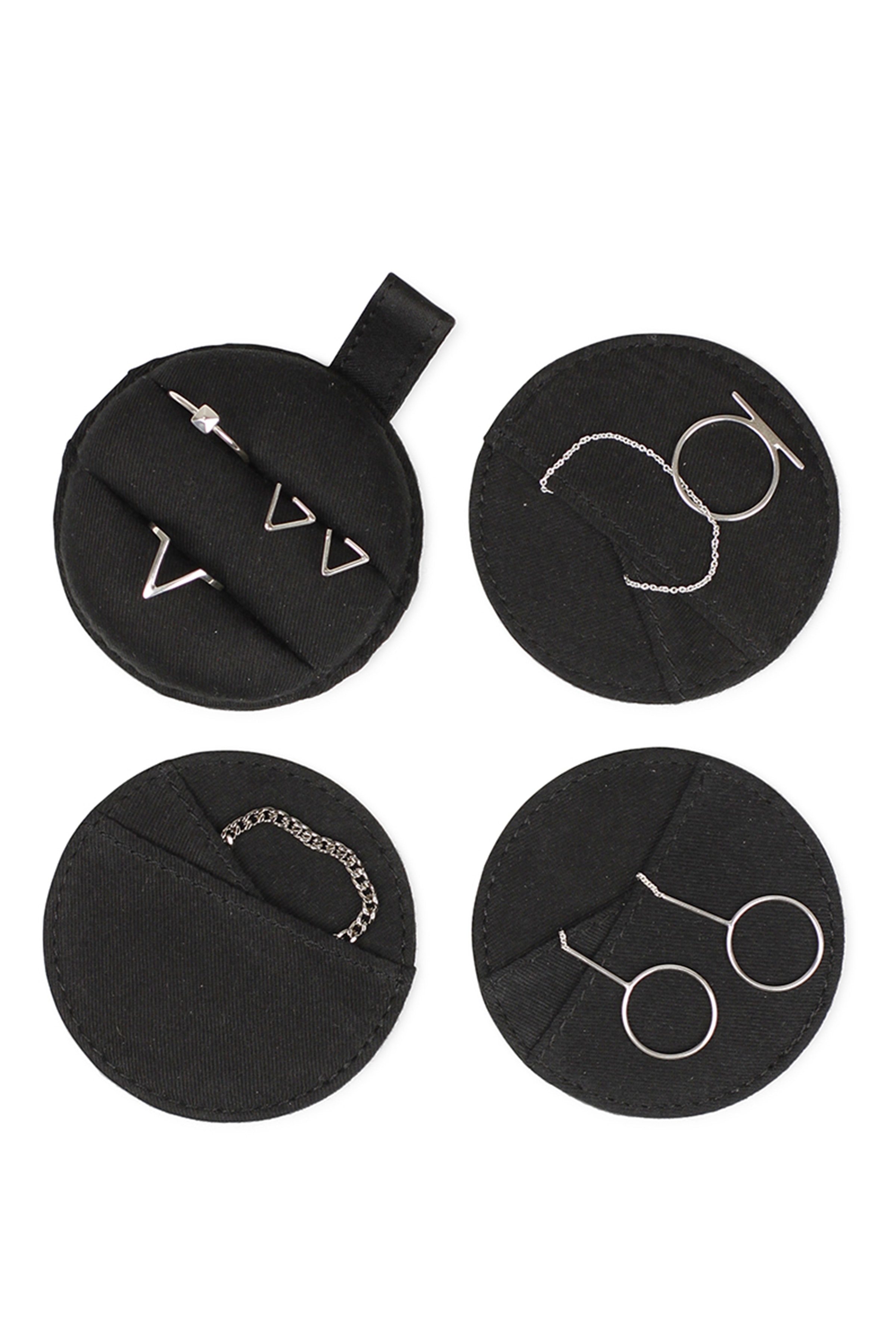 Smyckeskrin  PACK DETAIL 40551036-400474