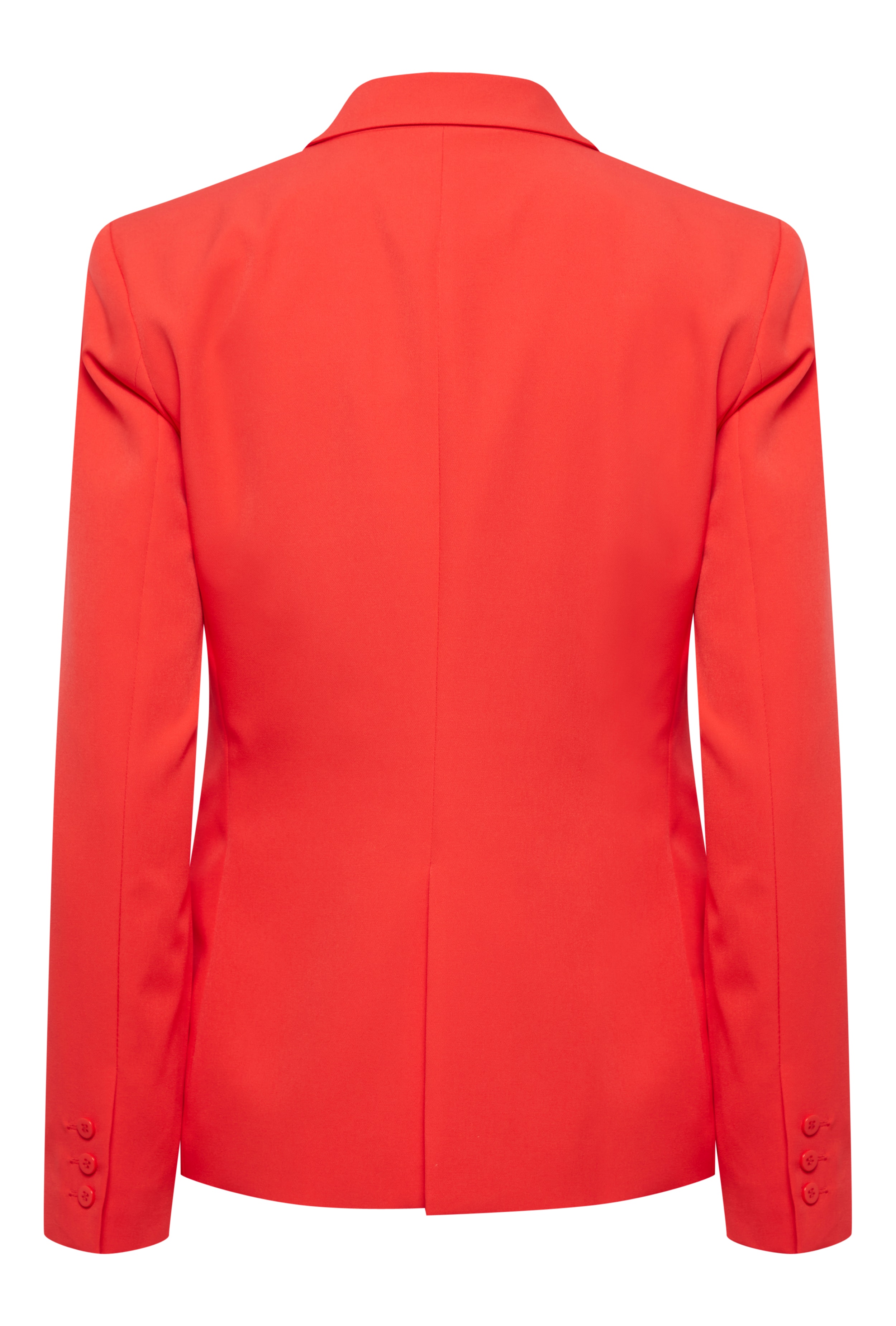 IHLEXI Blazer PACK BACK 20112607-171664