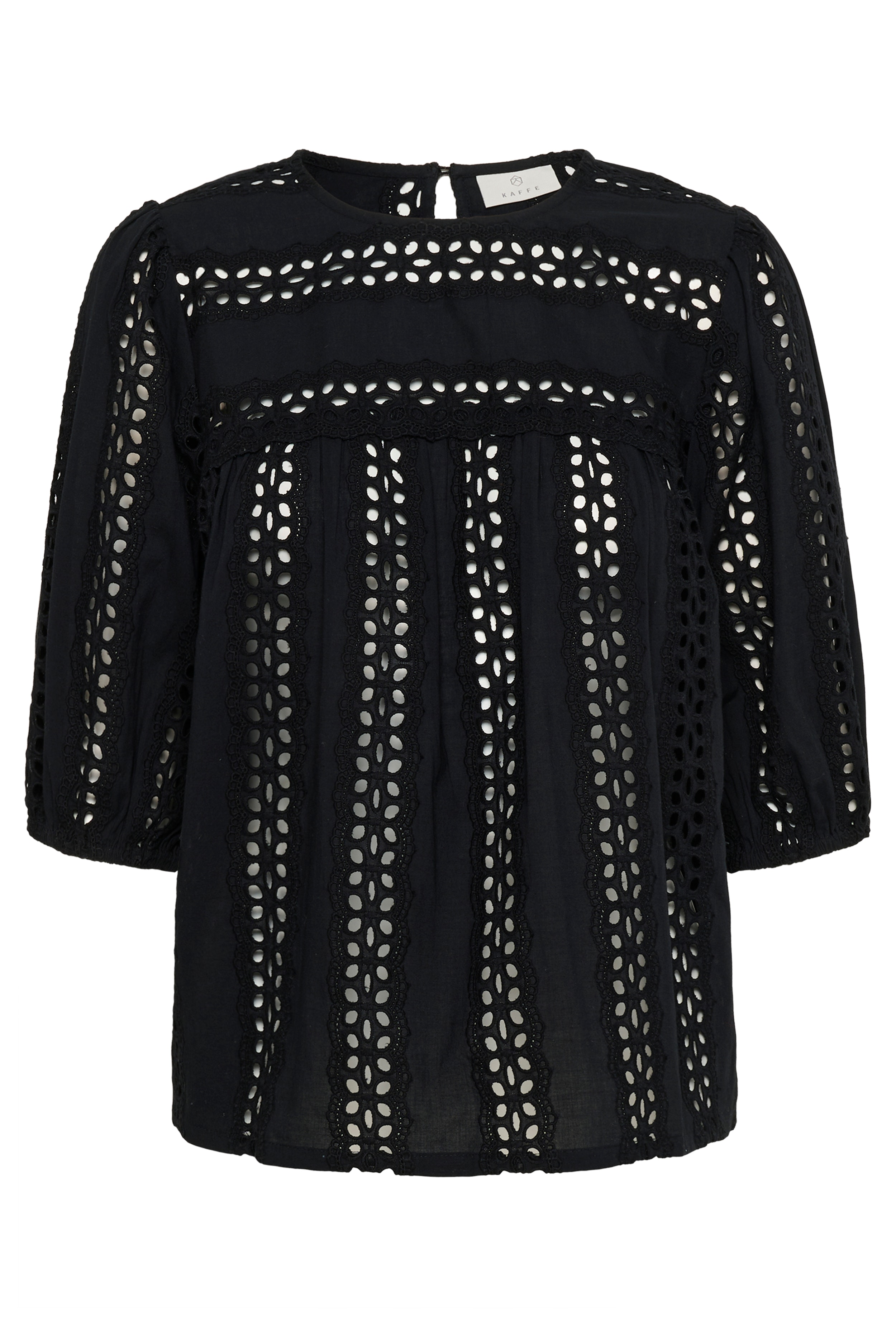 KArandy Bluse PACK FRONT 10509727-100121