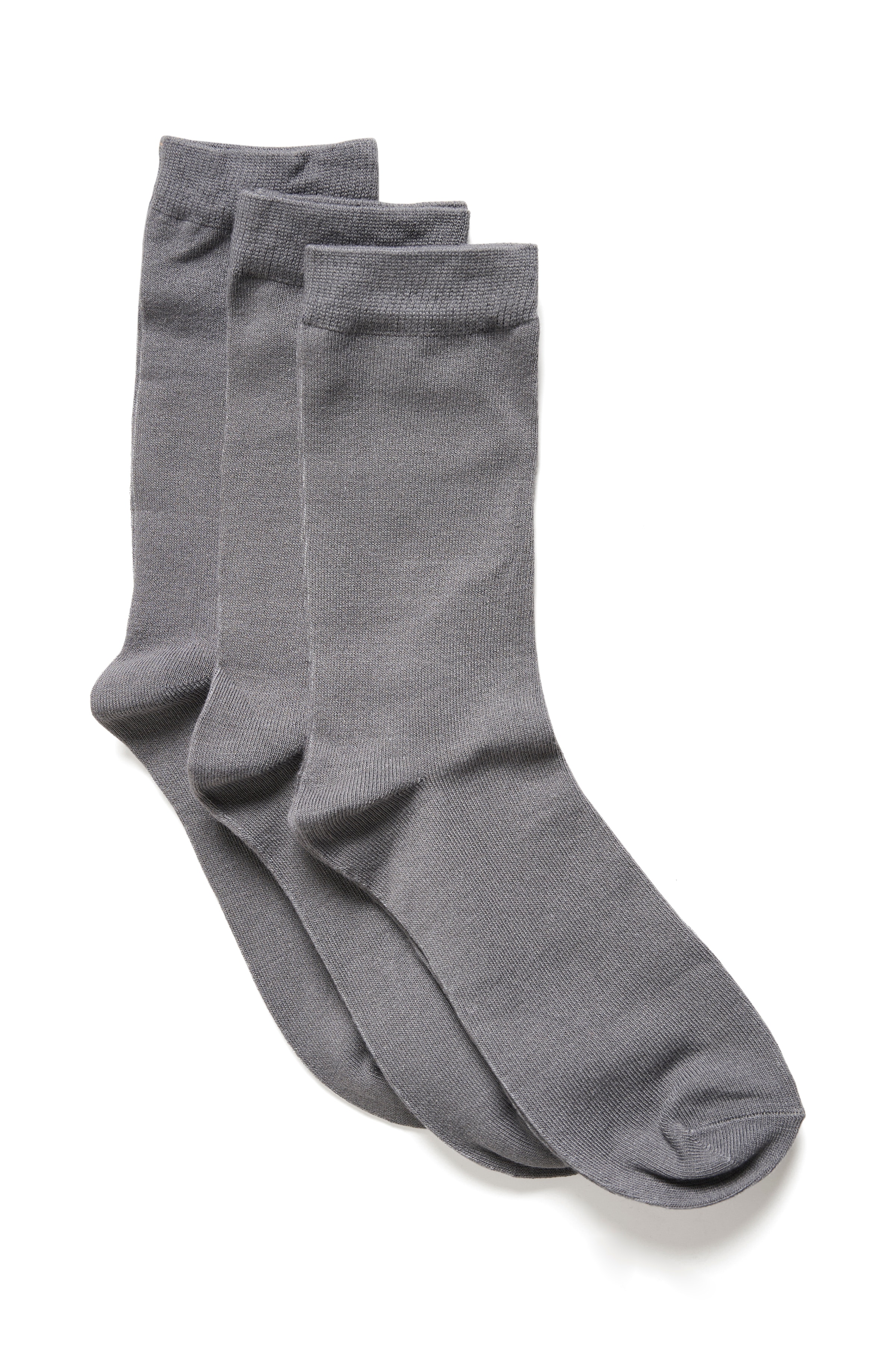 BP3-pack Socks PACK DETAIL 40103418-400027