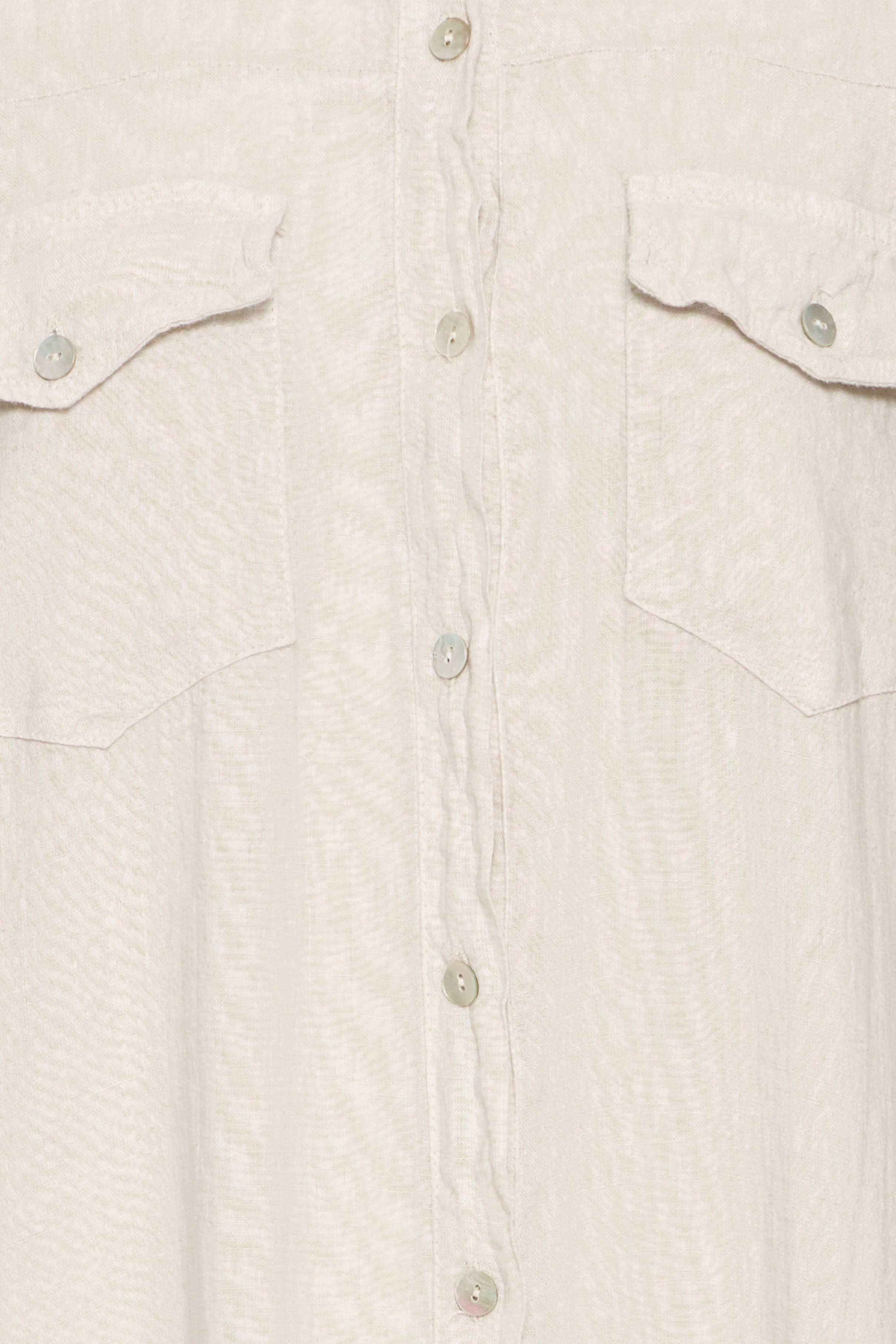 SBFONTANELLE Kjole PACK DETAIL 22101043-130907