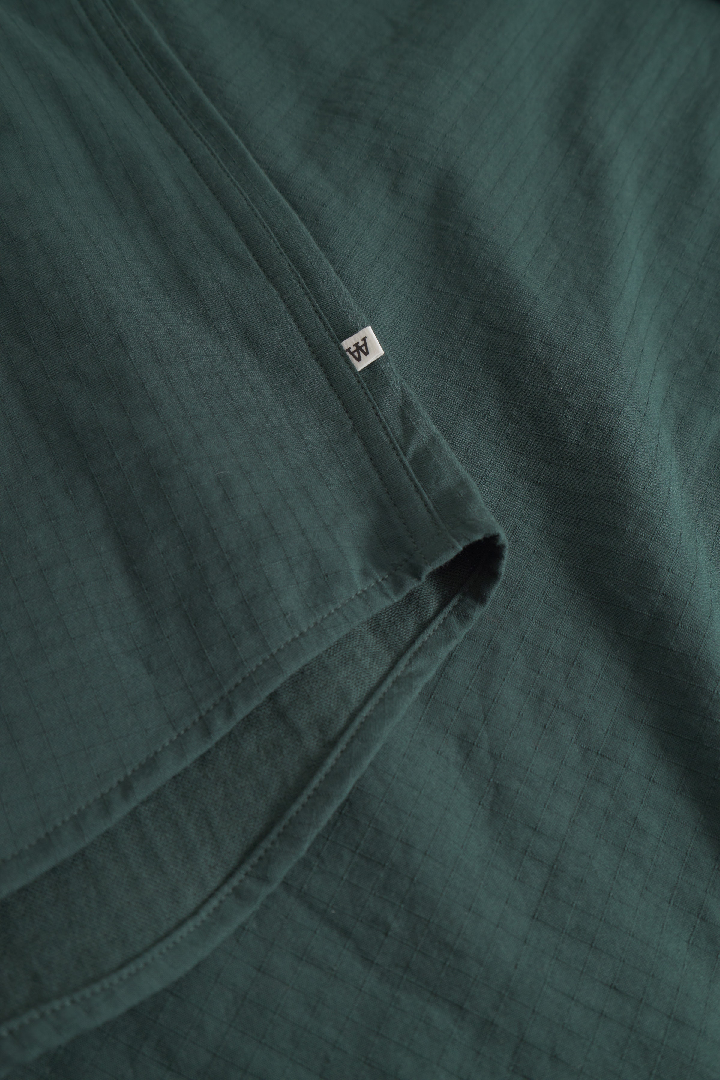 WWAdrian Shirt PACK DETAIL 30251501-194906