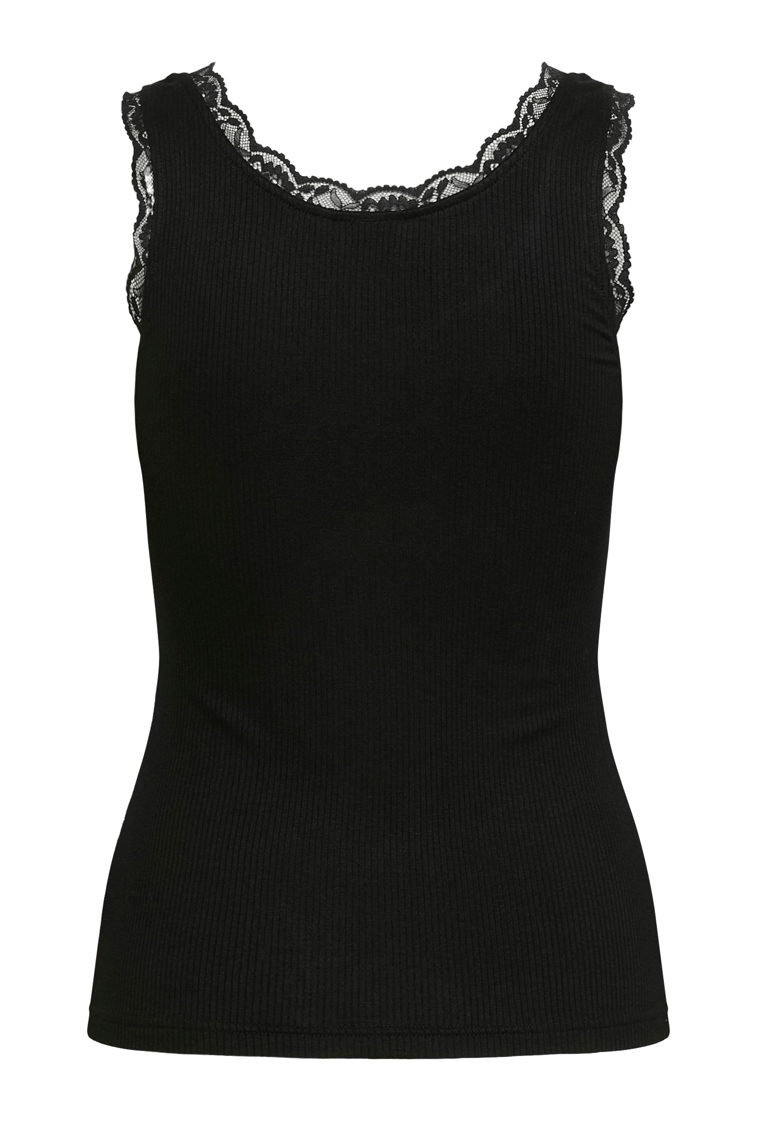KAomi Top PACK BACK 10510143-100121