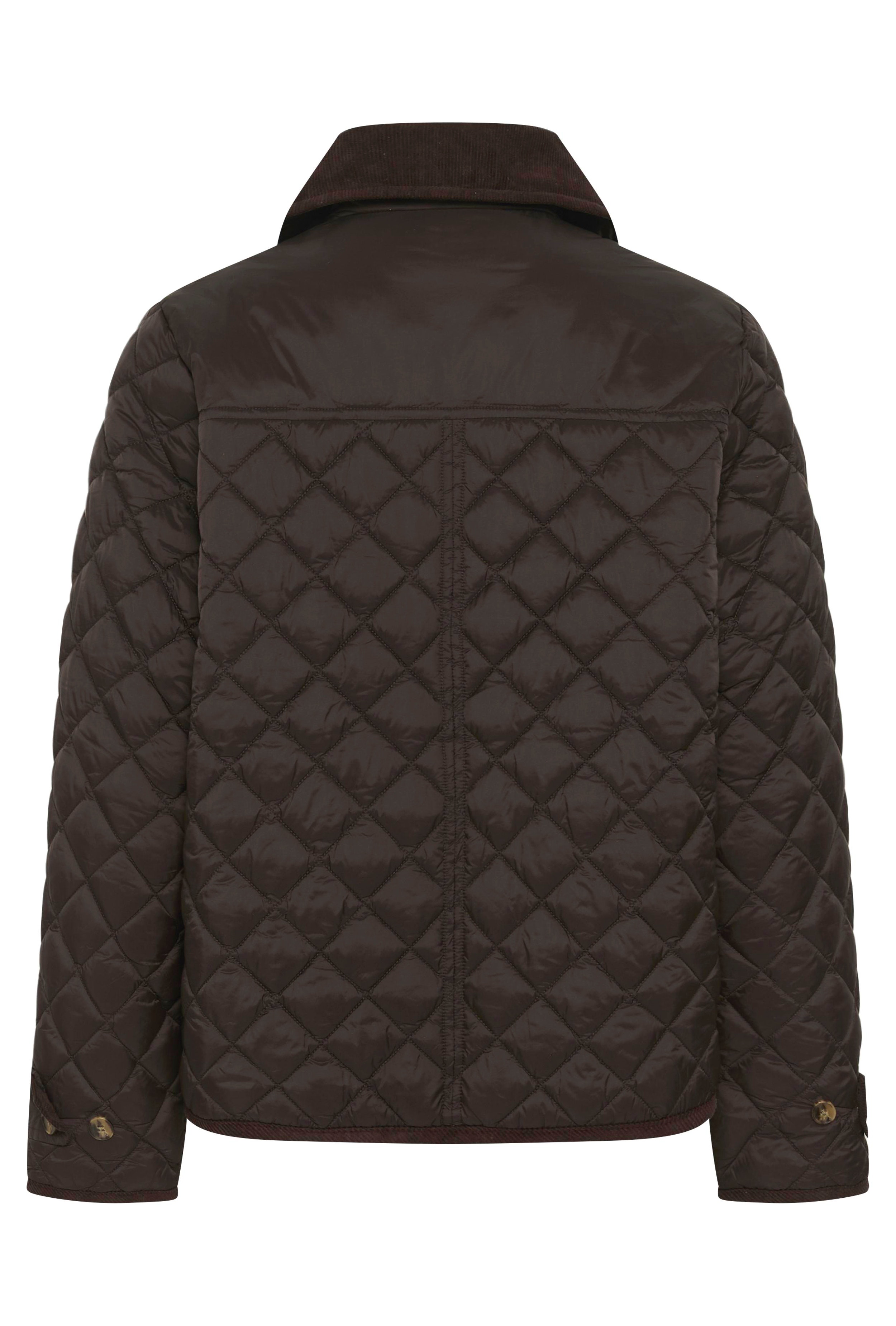 SafiyaPW Yttertøy PACK BACK 30309732-191106