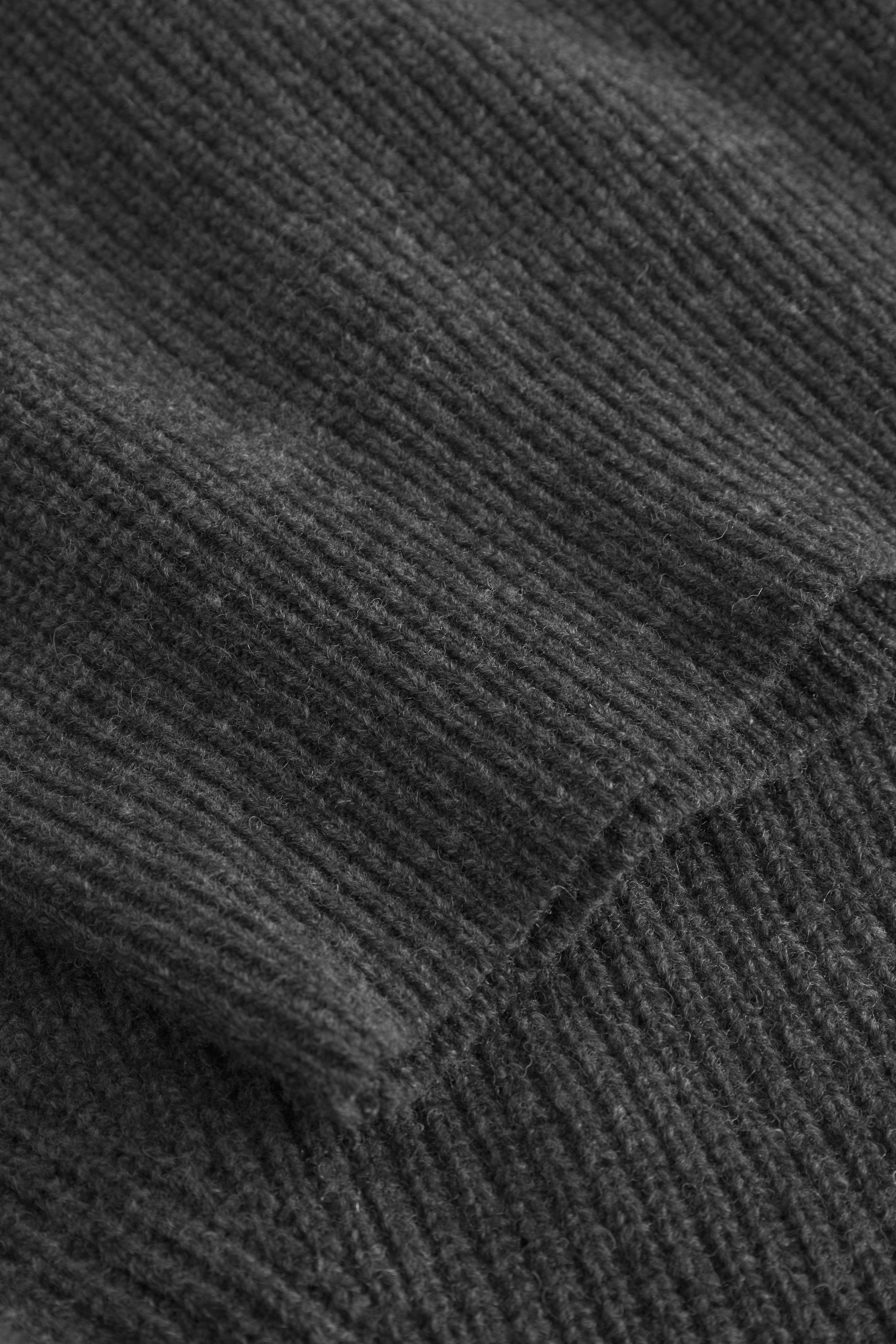 WWKevin Pullover PACK DETAIL 30251745-1902031