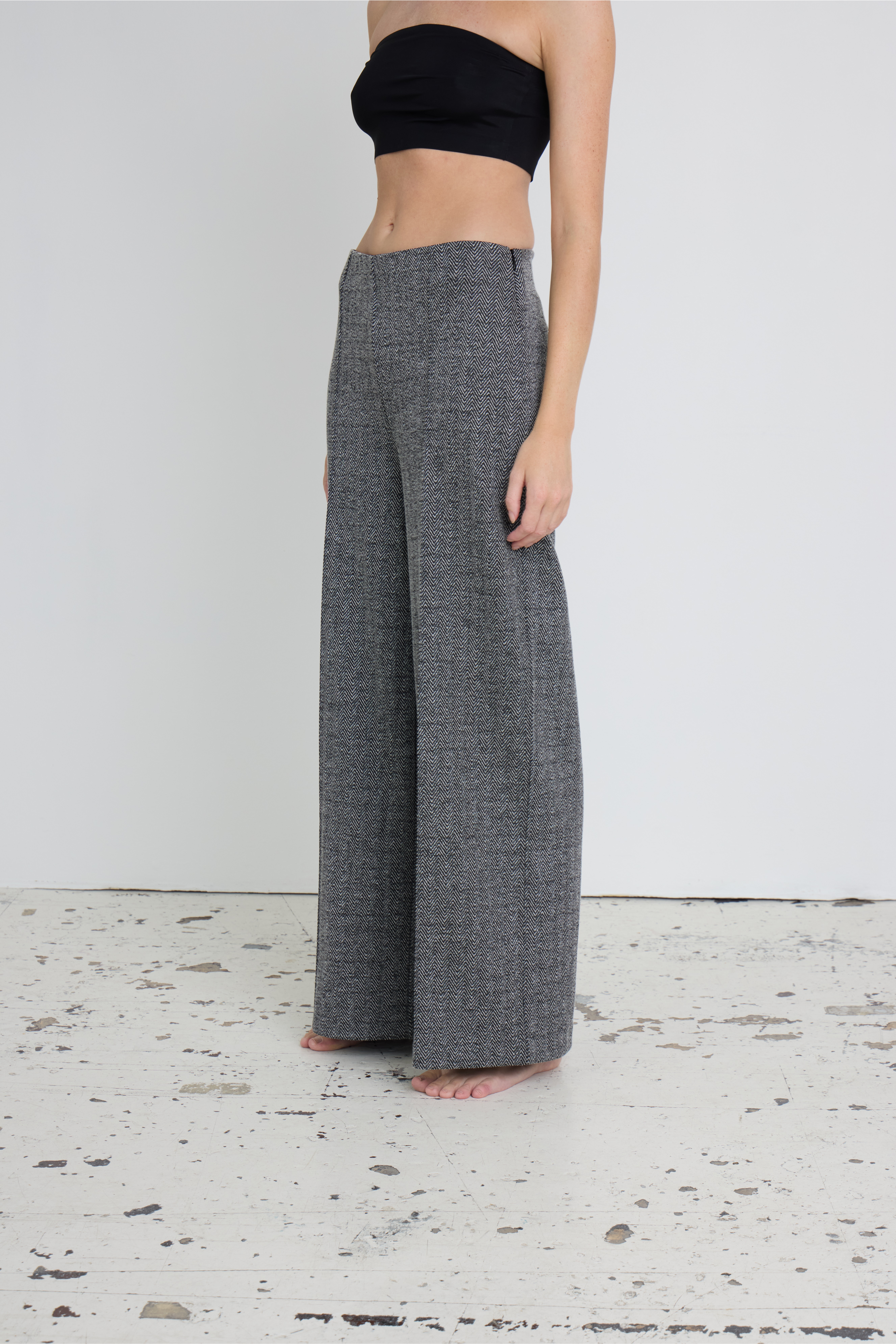 IHKATE Hose LOCATION NONE 20121602-203523