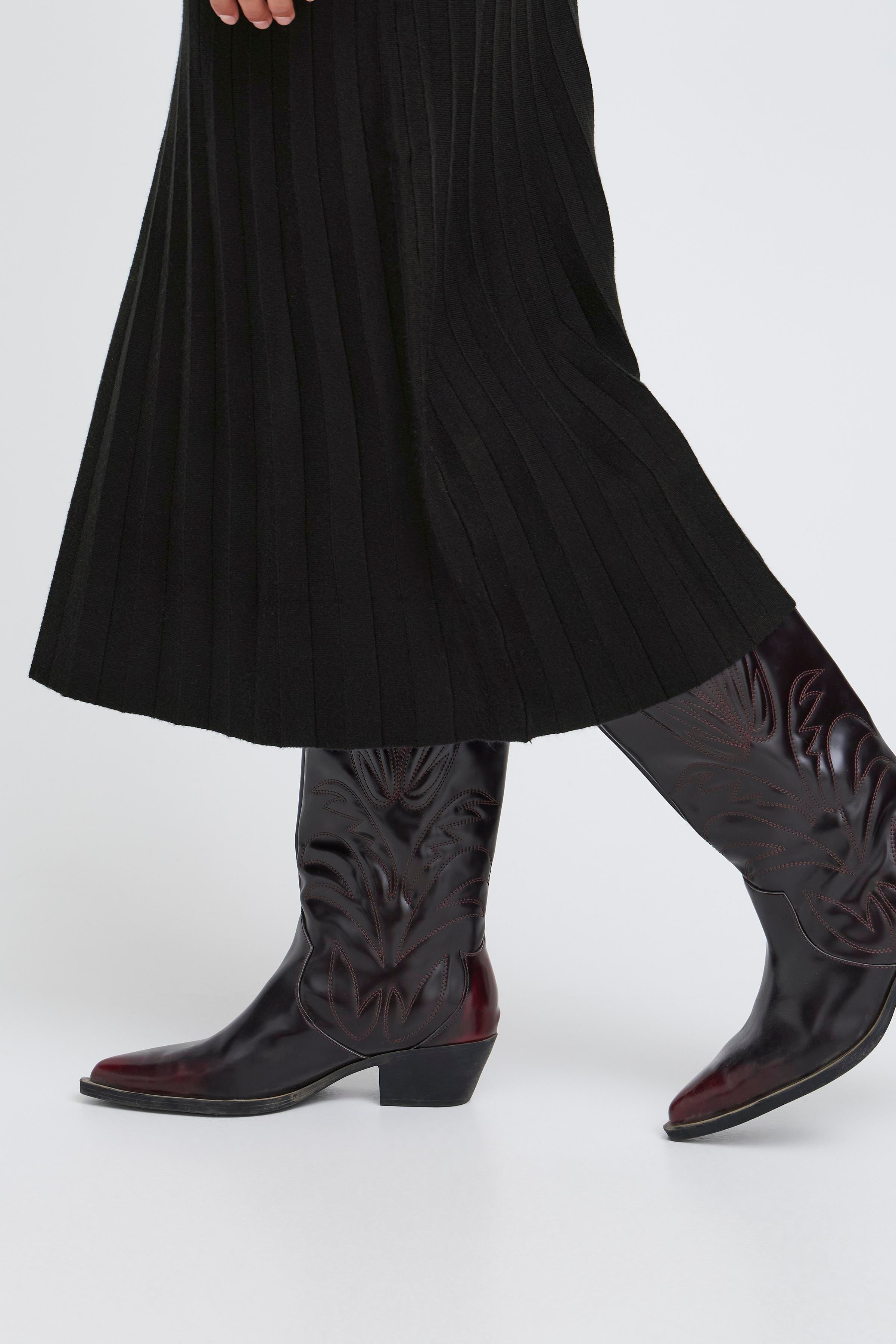 BYMARLIN Skjørt LOOKBOOK DETAIL 20815625-194008
