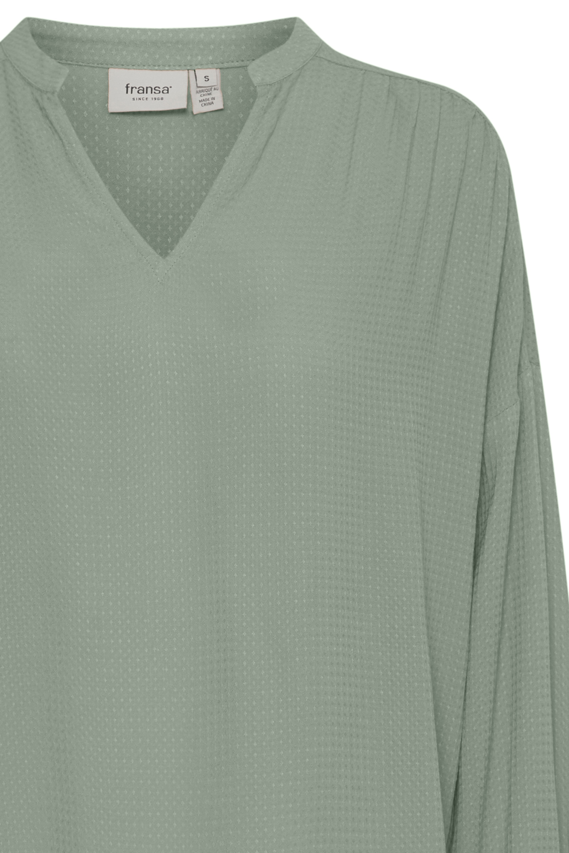 FROLINE Bluse PACK DETAIL 20614143-165810