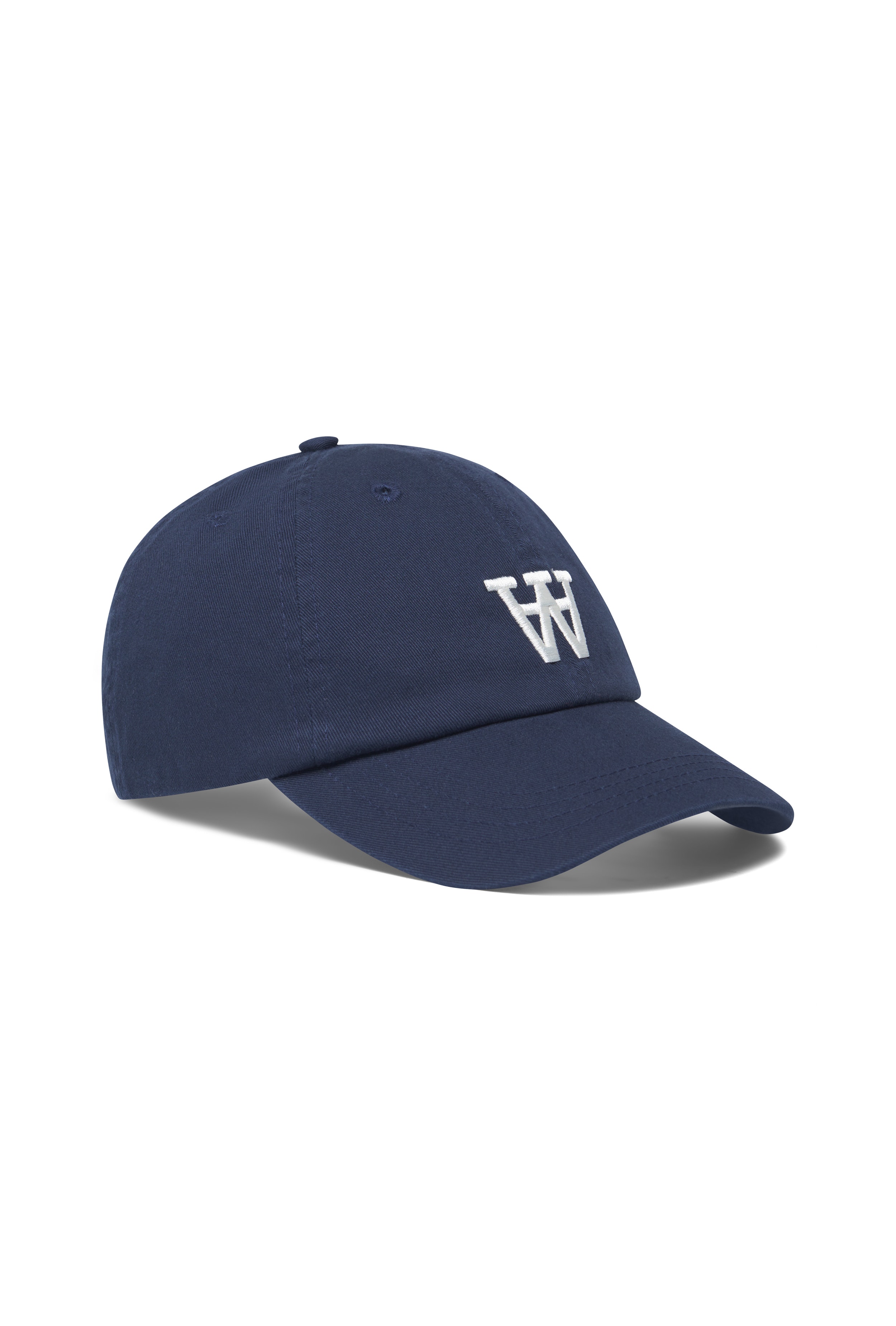 WWEli Cap PACK FRONT 30251374-194009