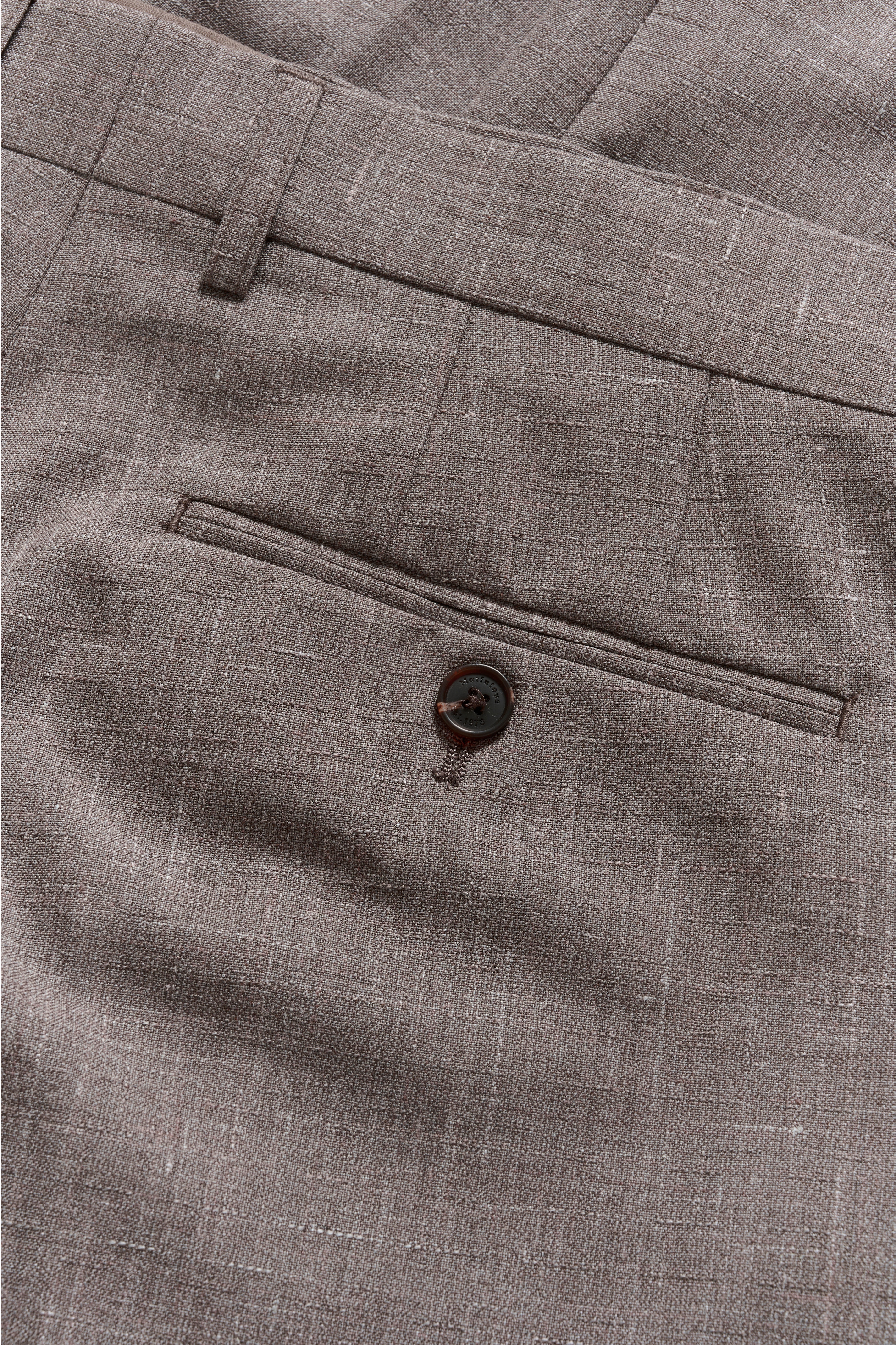 MAlas Trousers PACK DETAIL 30208161-1811121