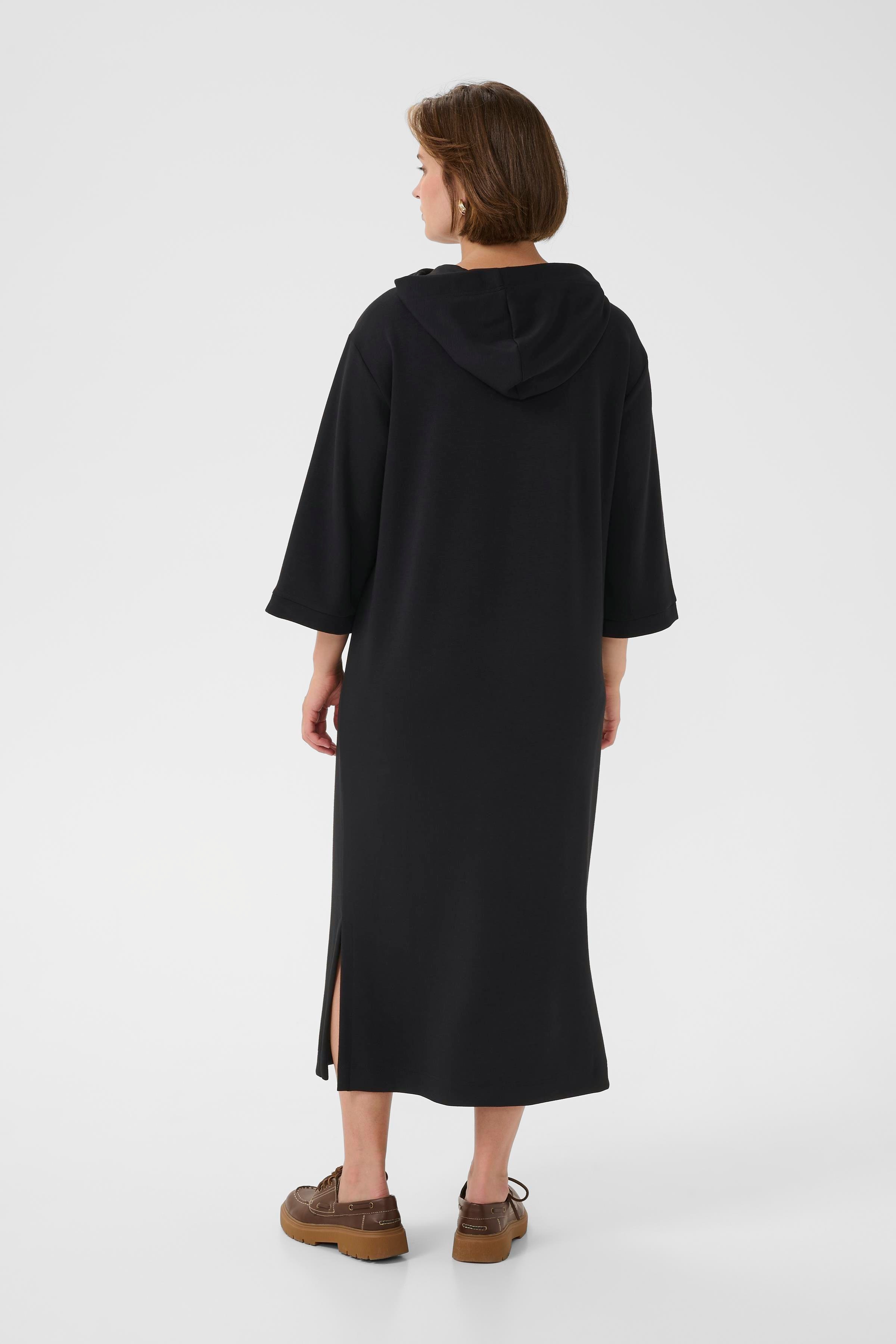 BPtrudy Dress LOOKBOOK BACK 40200049-106480