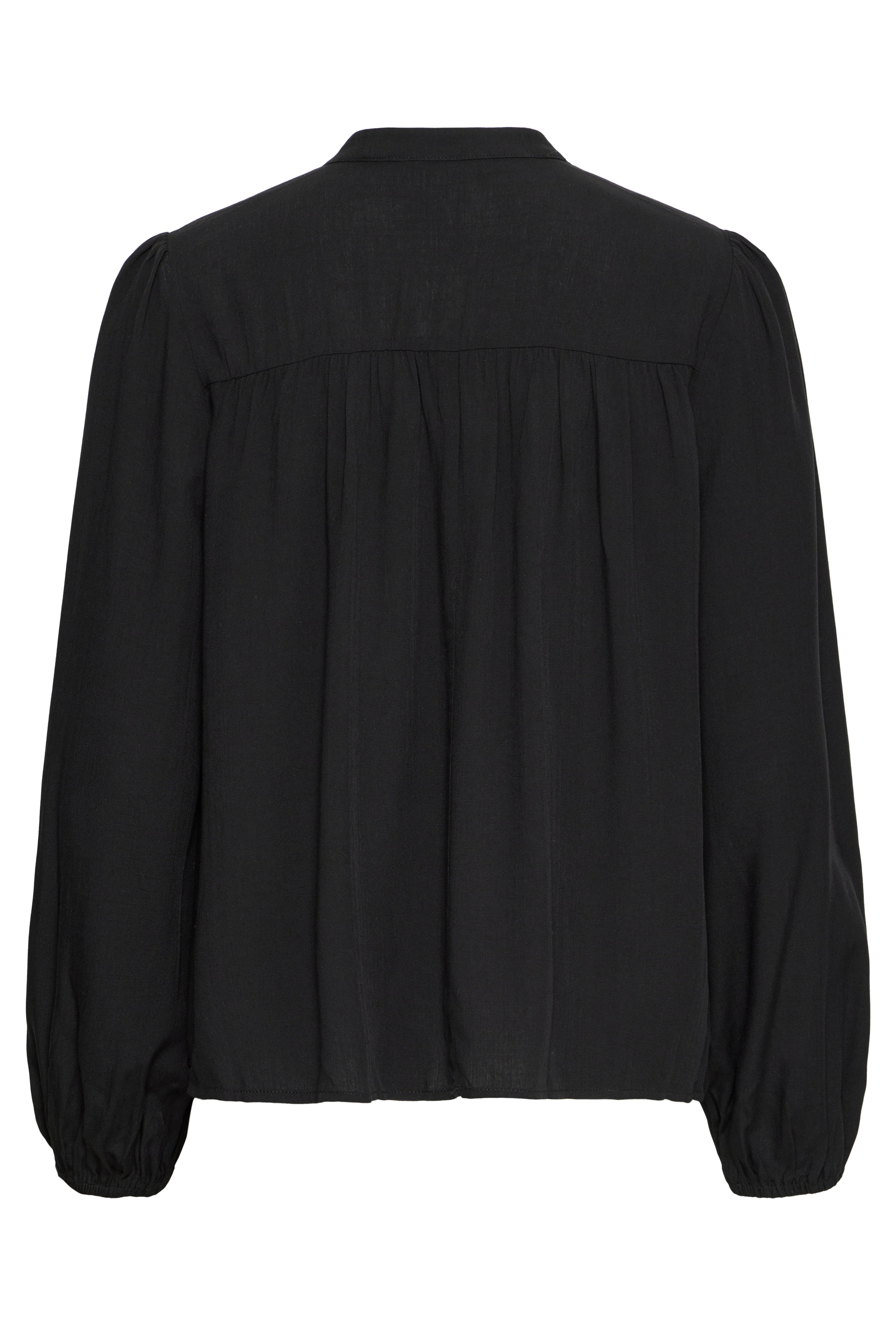 BYFEMIONE Bluse PACK BACK 20818666-194008