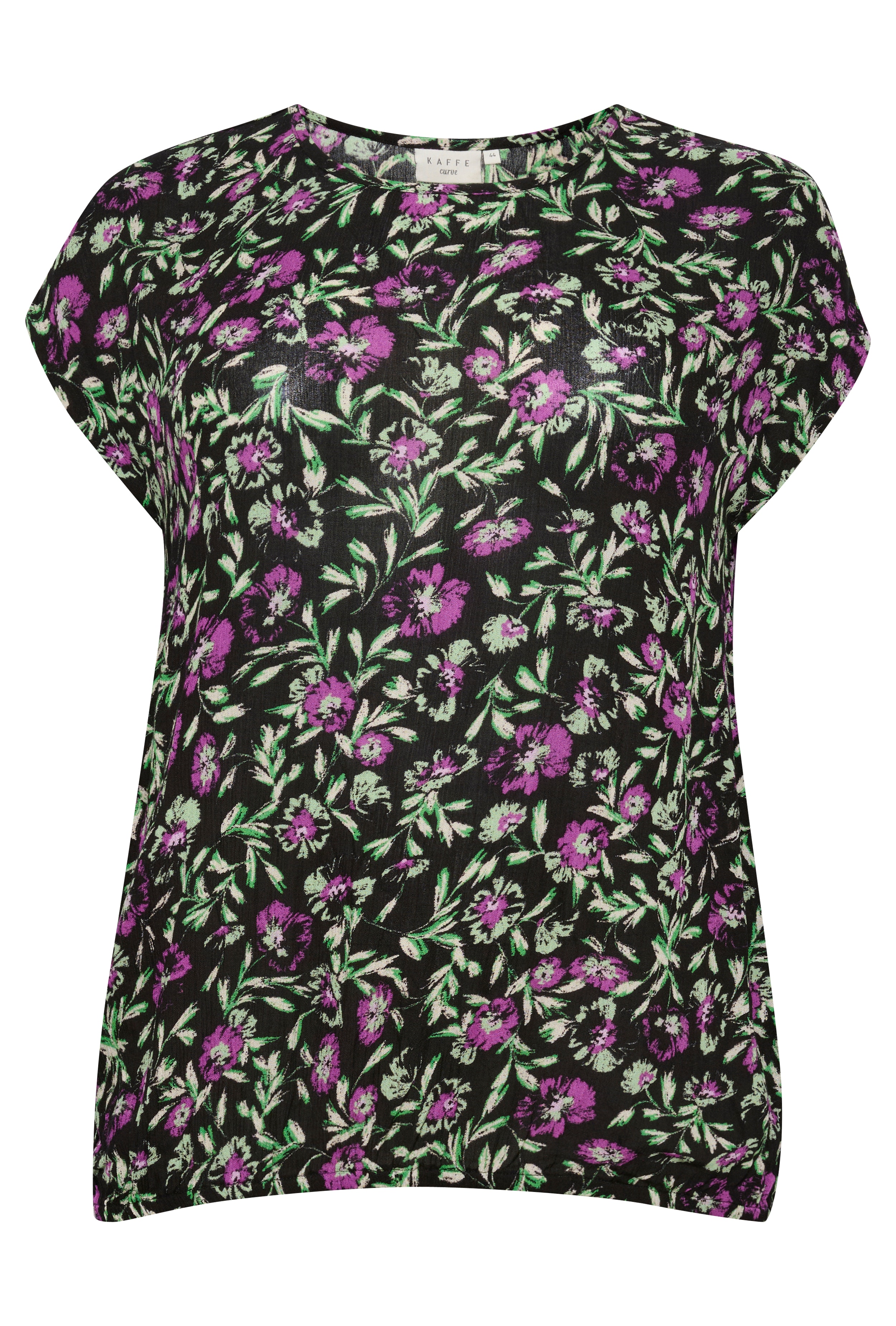 KCisma Bluse PACK FRONT 10581561-104263