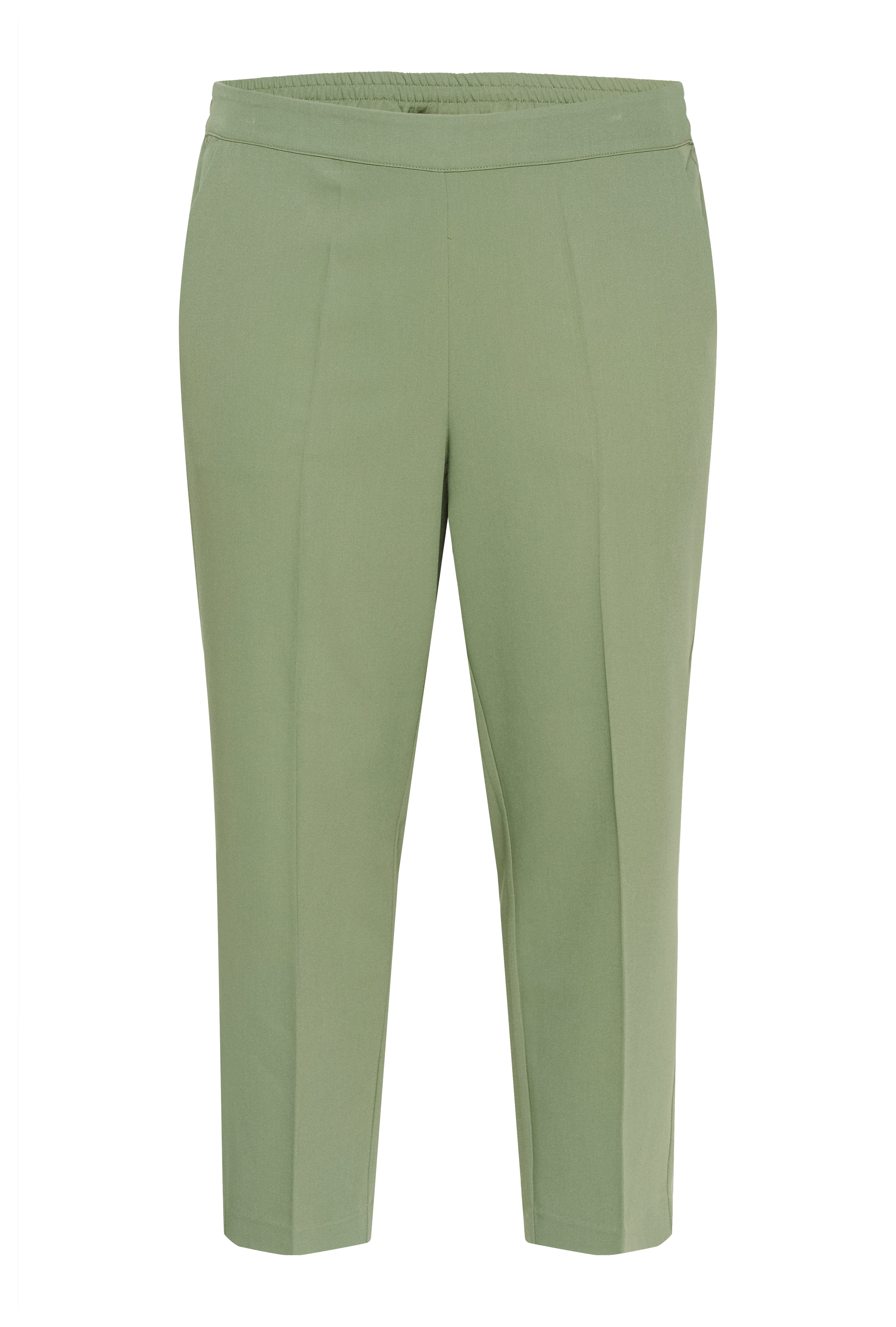 KCsakira Bukser PACK FRONT 10580650-176212