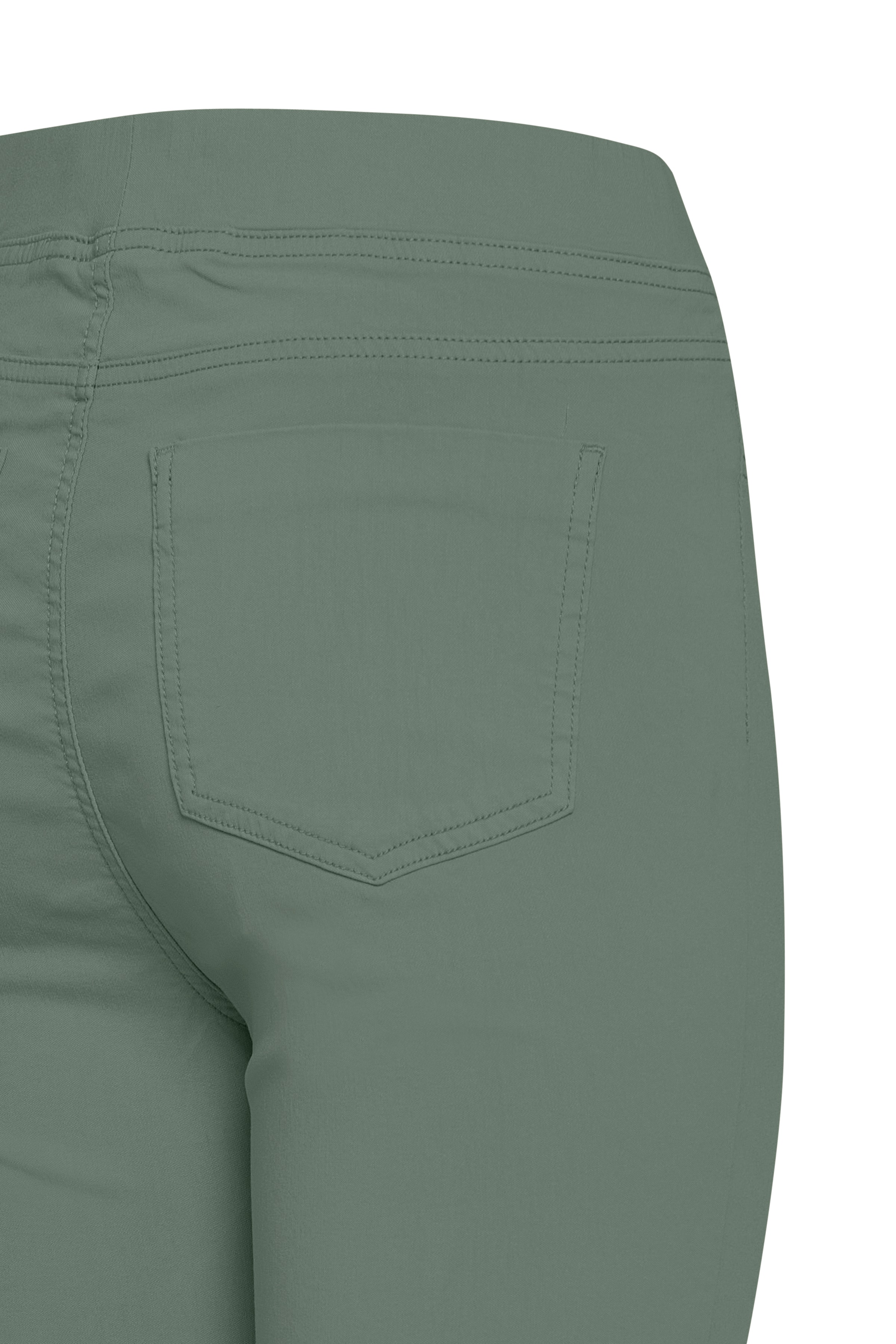 BYKEIRA Capri bukser PACK DETAIL 20805612-176212