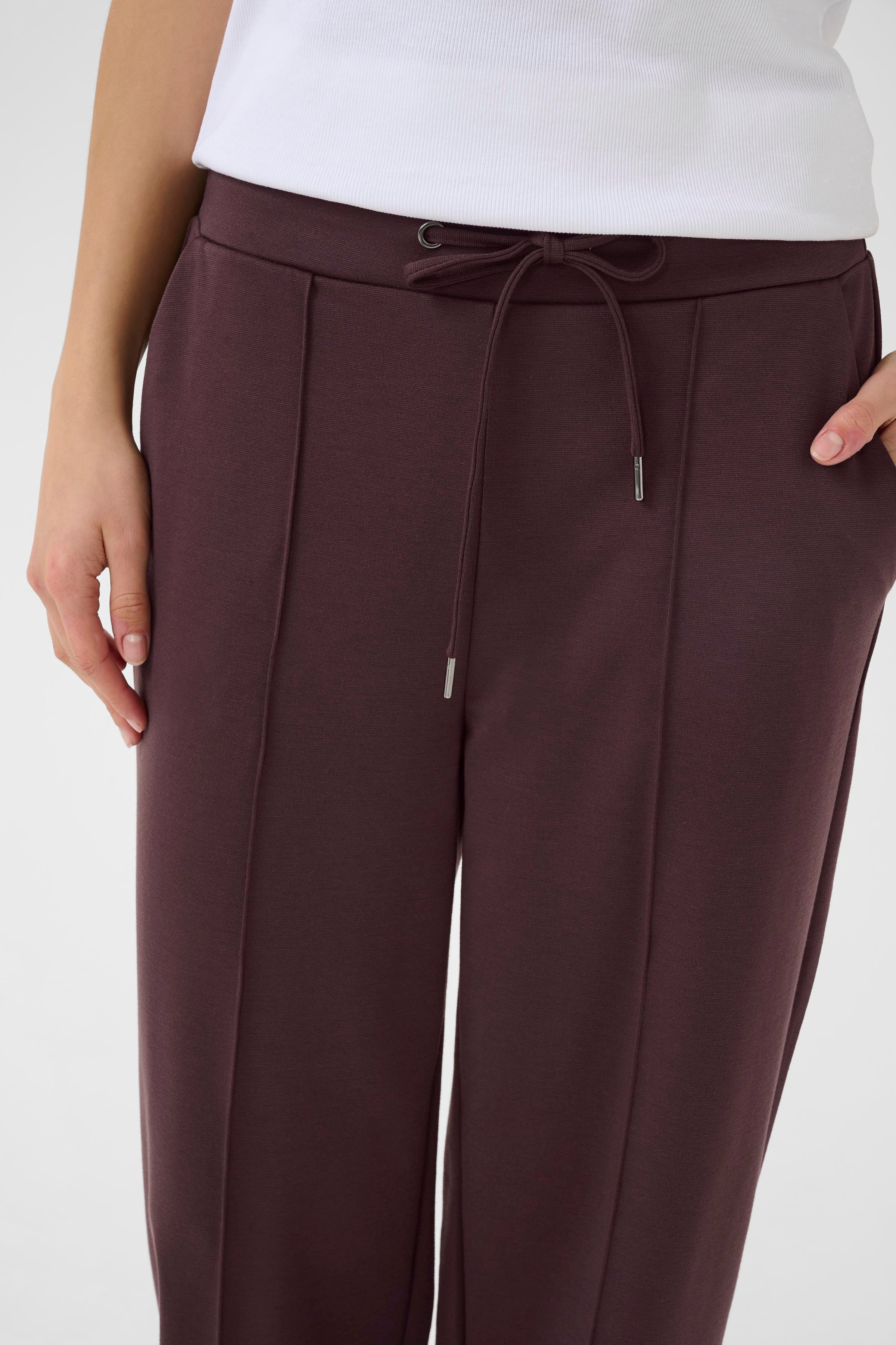 KAjenny Straight Bukser LOOKBOOK DETAIL 10508621-191619