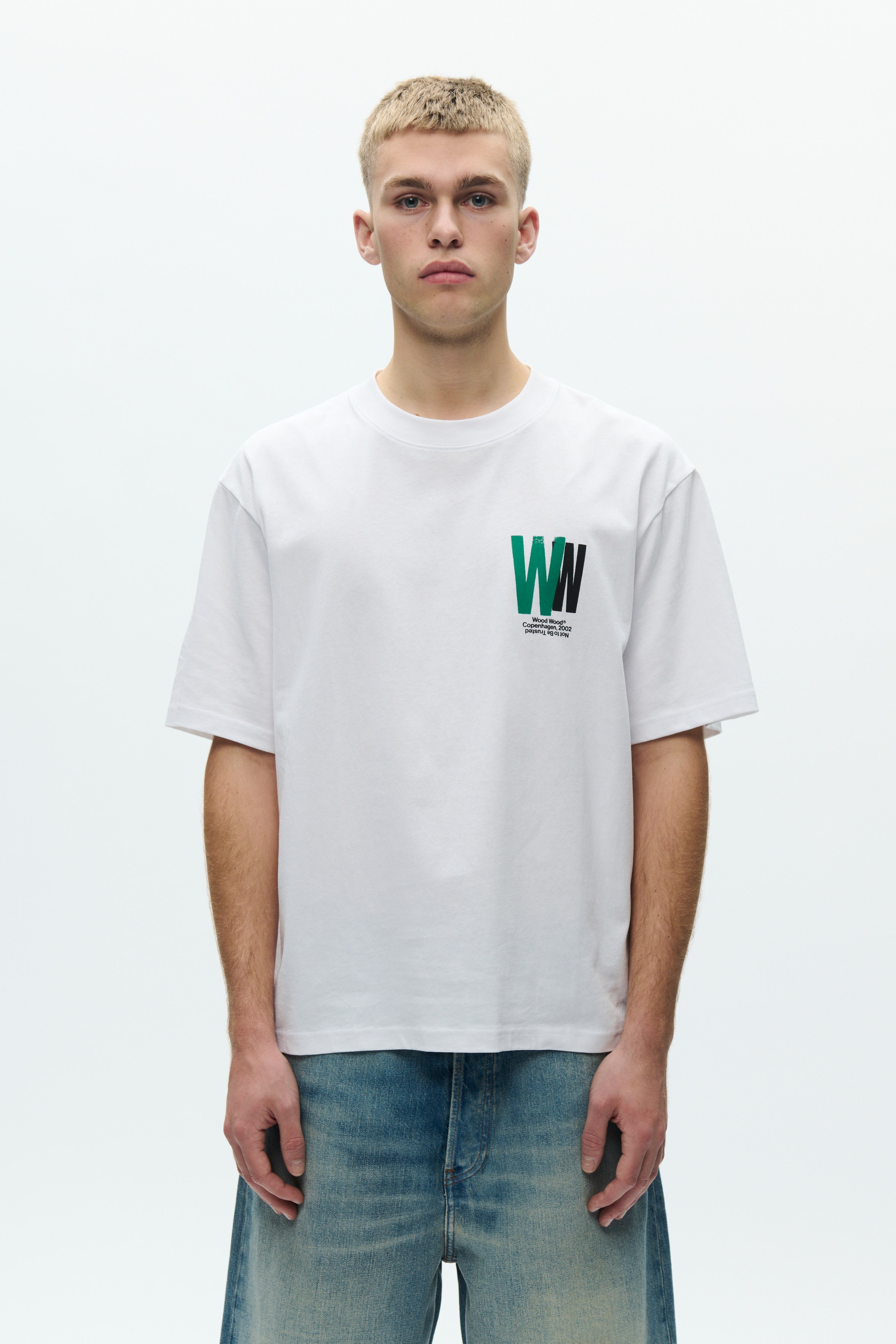 WWGary T-shirt LOOKBOOK FRONT 30251997-110601