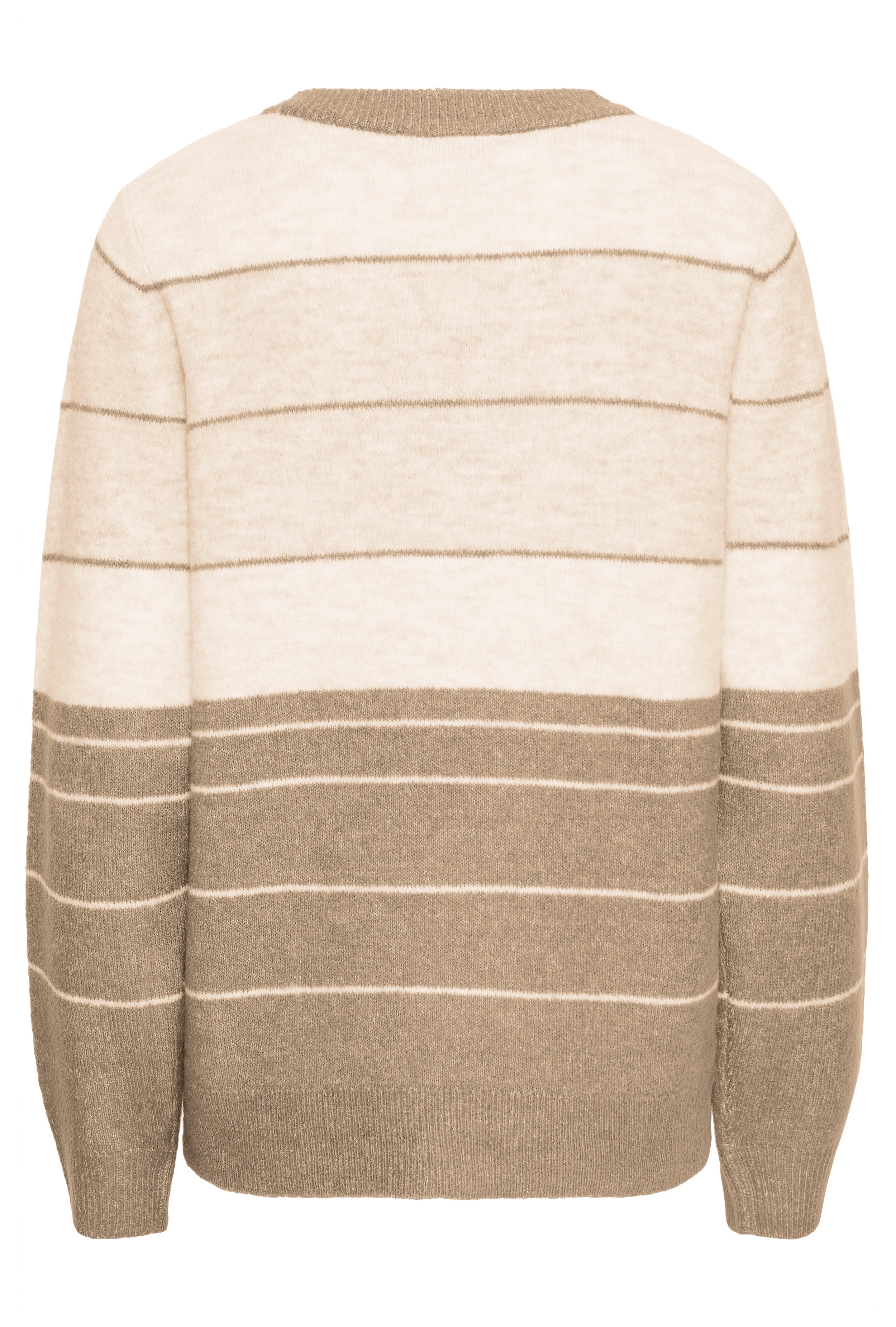 FRELLIS Pullover PACK BACK 20614493-1811121