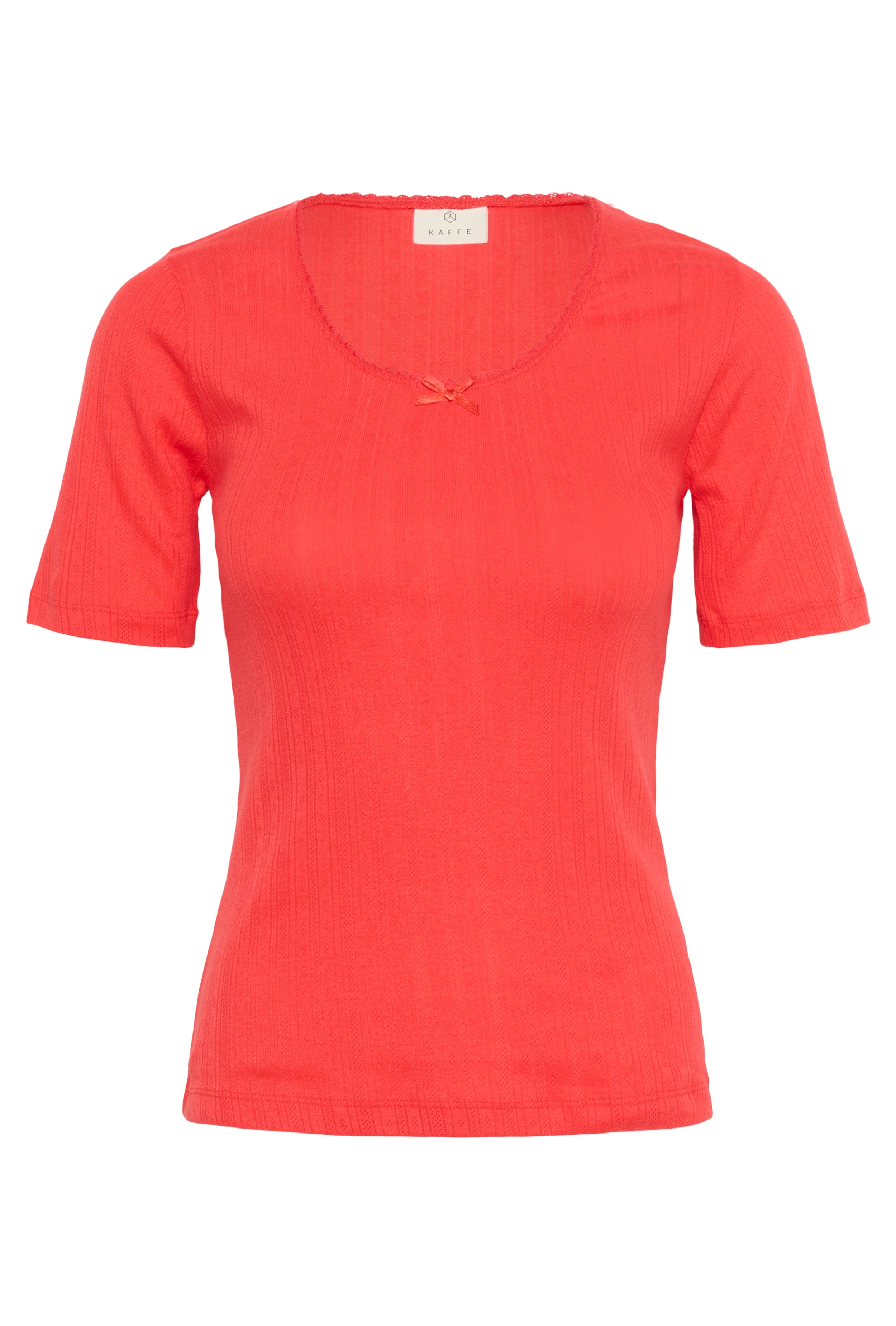 KAviba T-shirt PACK FRONT 10552387-181762