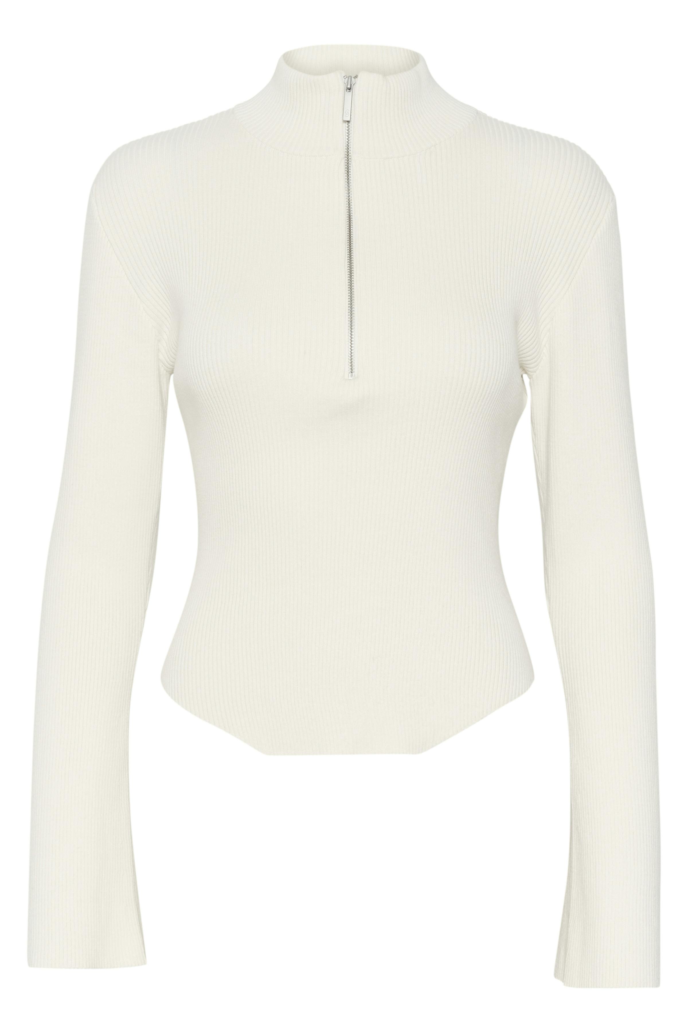 YasmiaGZ Pullover PACK FRONT 10908356-110103