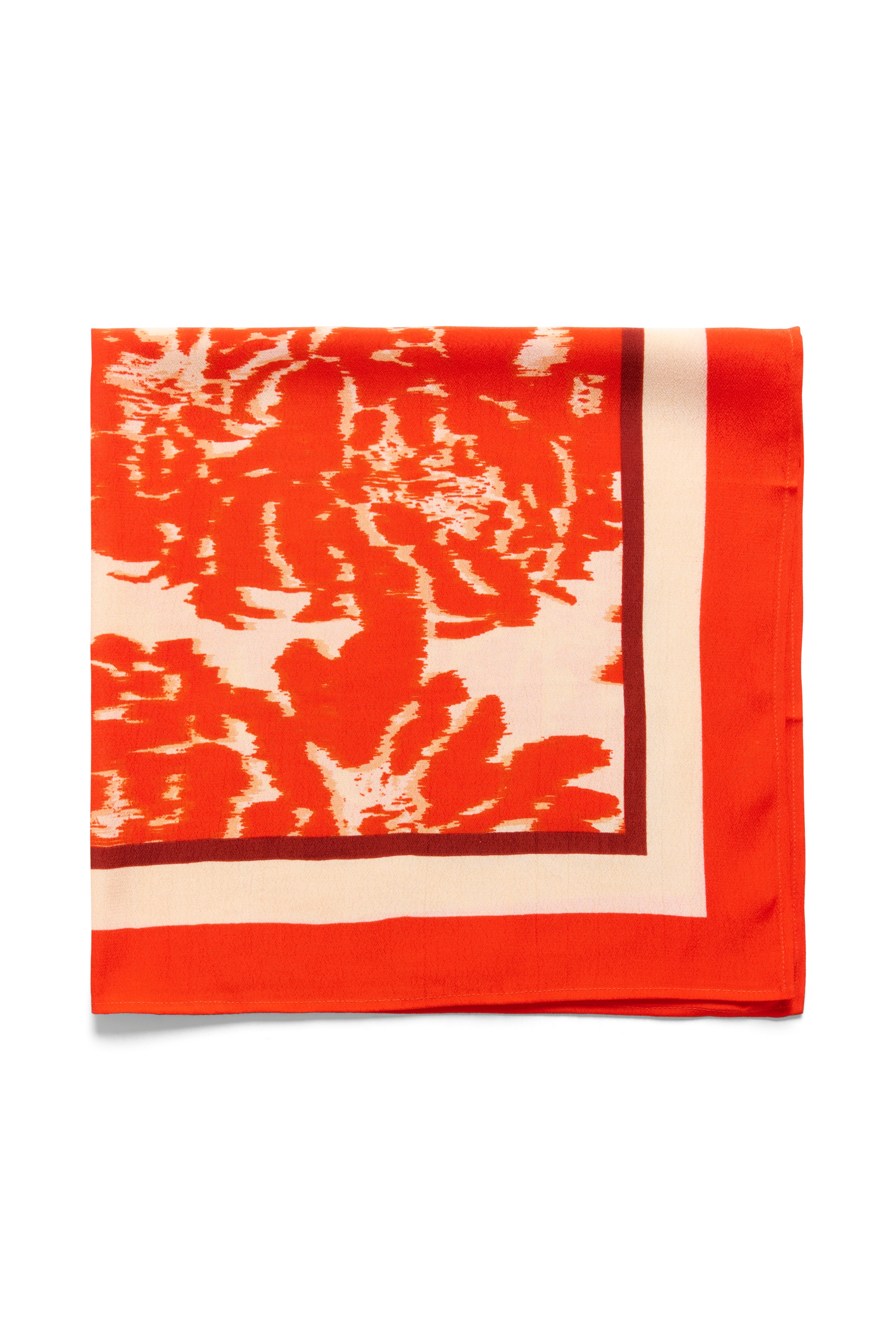 KhloeSZ Tørklæde PACK DETAIL 30514027-303748