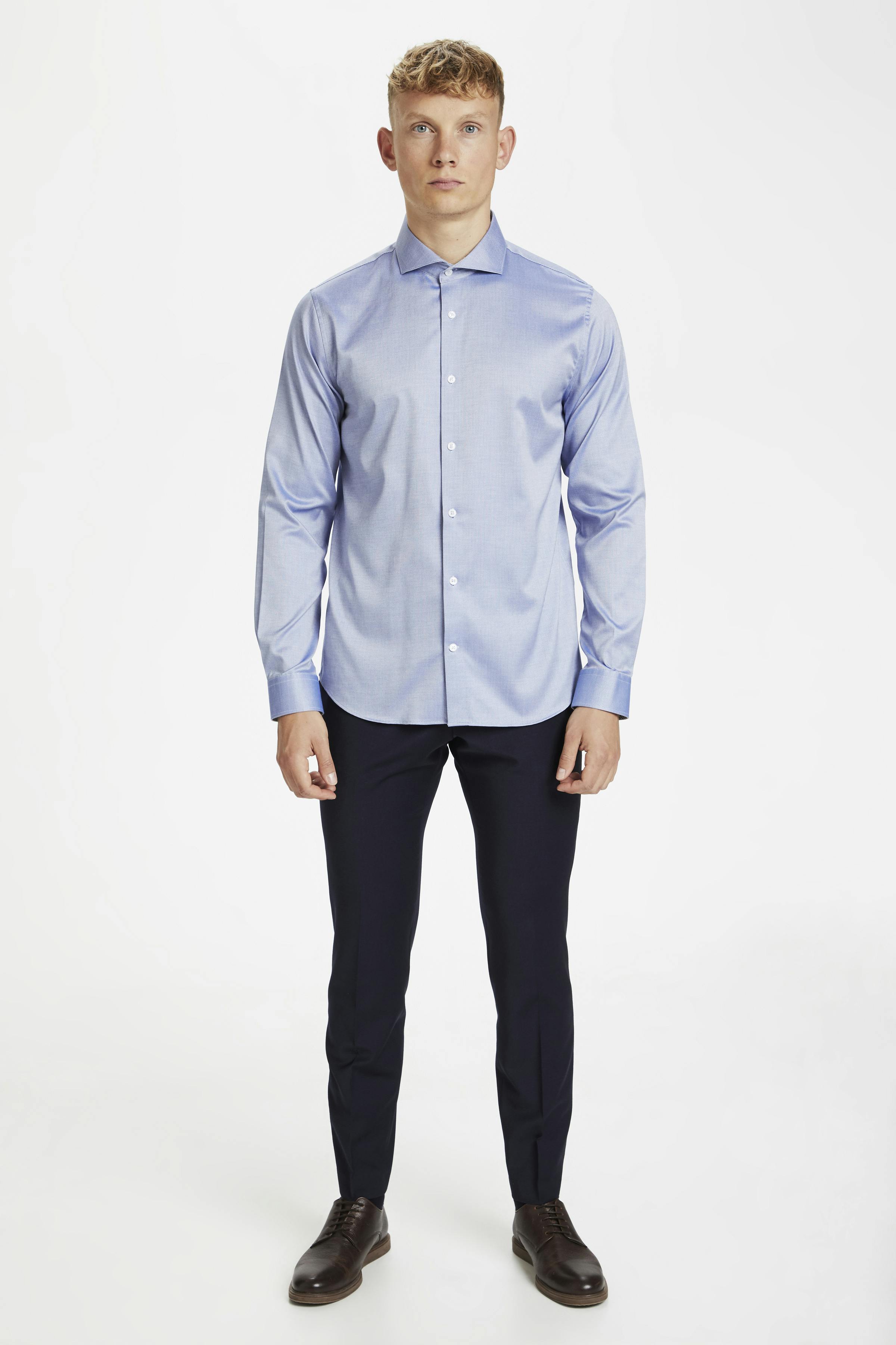 MAtrostol BC3 Shirt LOOKBOOK FRONT 30204956-193933