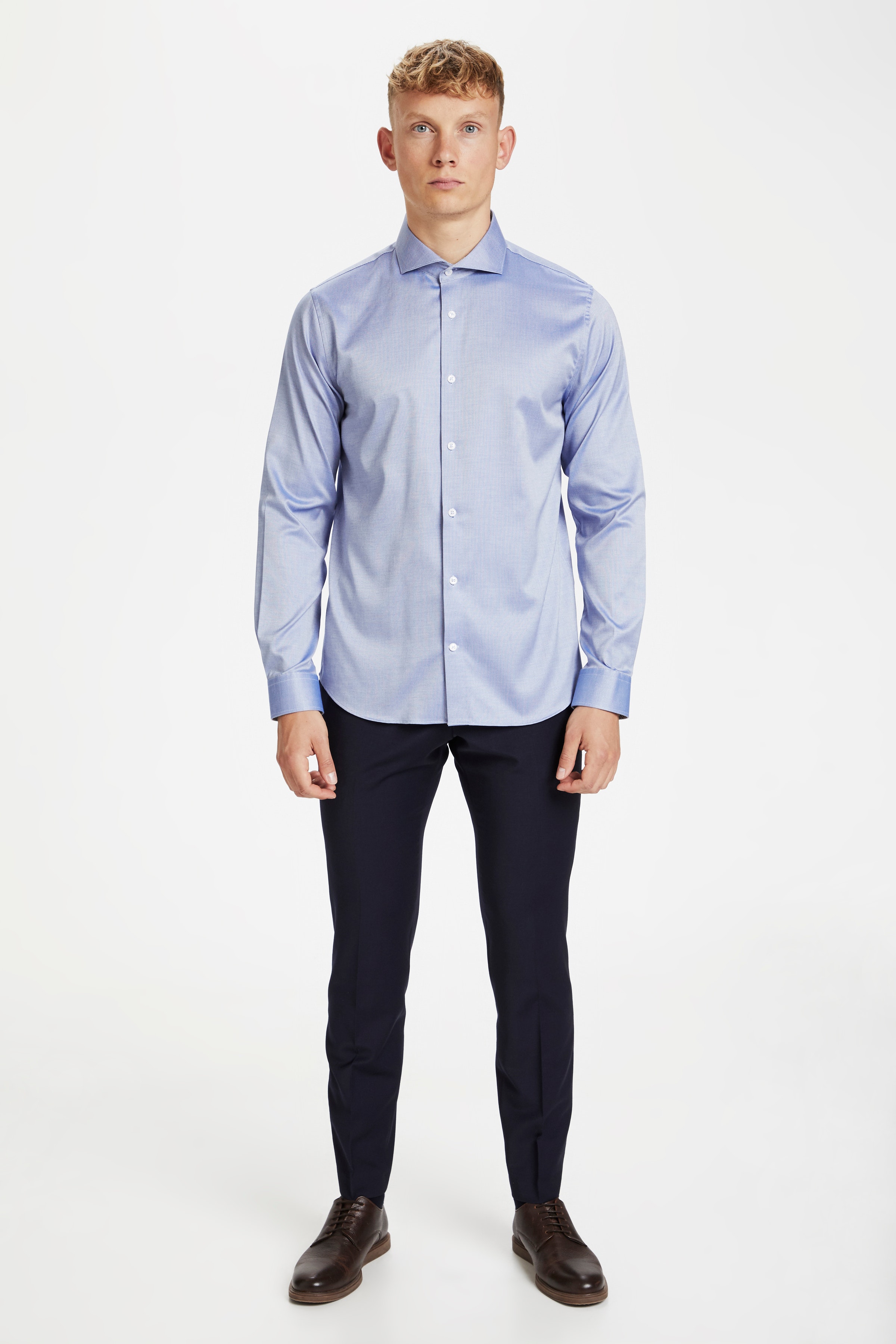 MAtrostol BC3 Shirt LOOKBOOK FRONT 30204956-193933