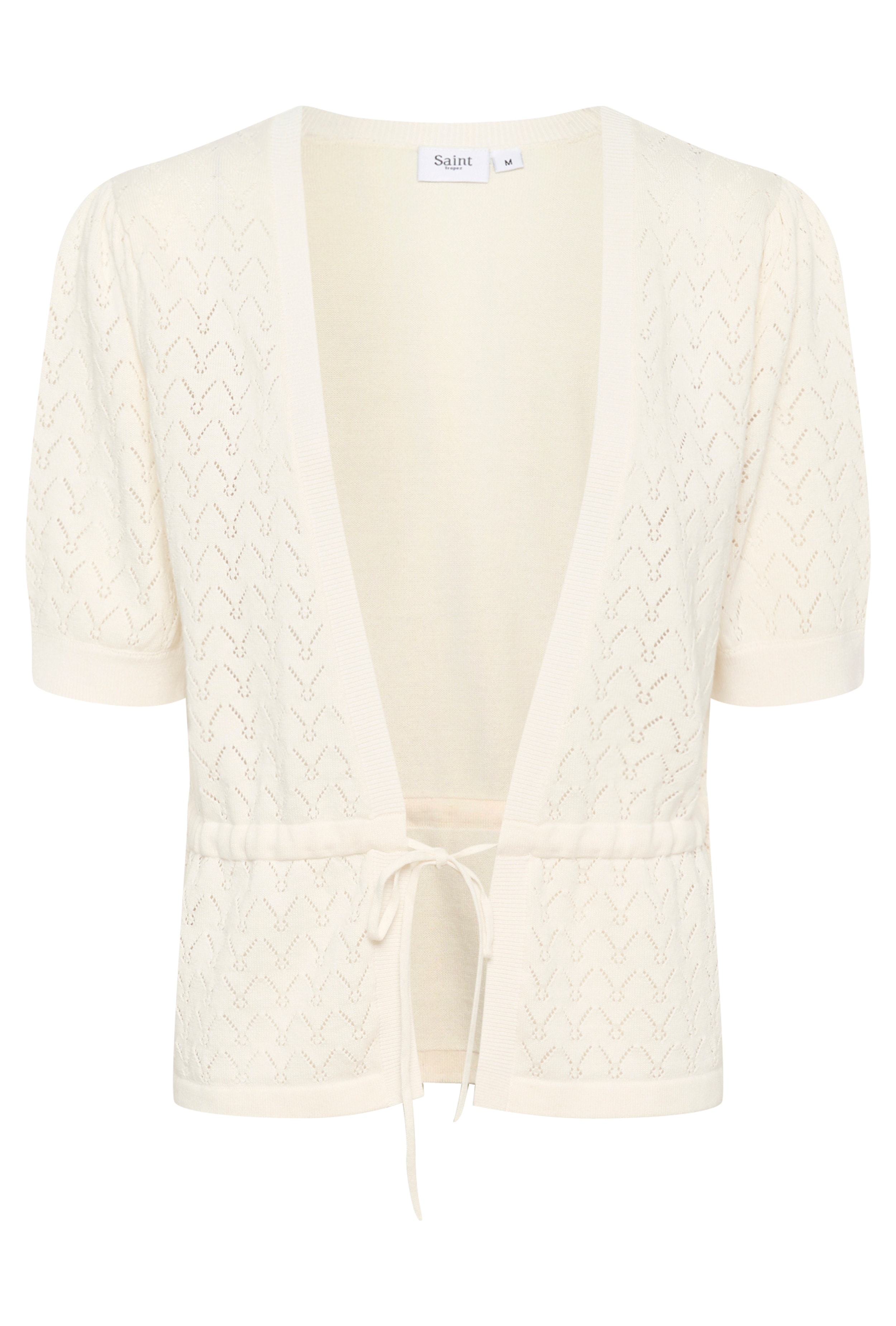 KarnaSZ Cardigan PACK FRONT 30514105-110605