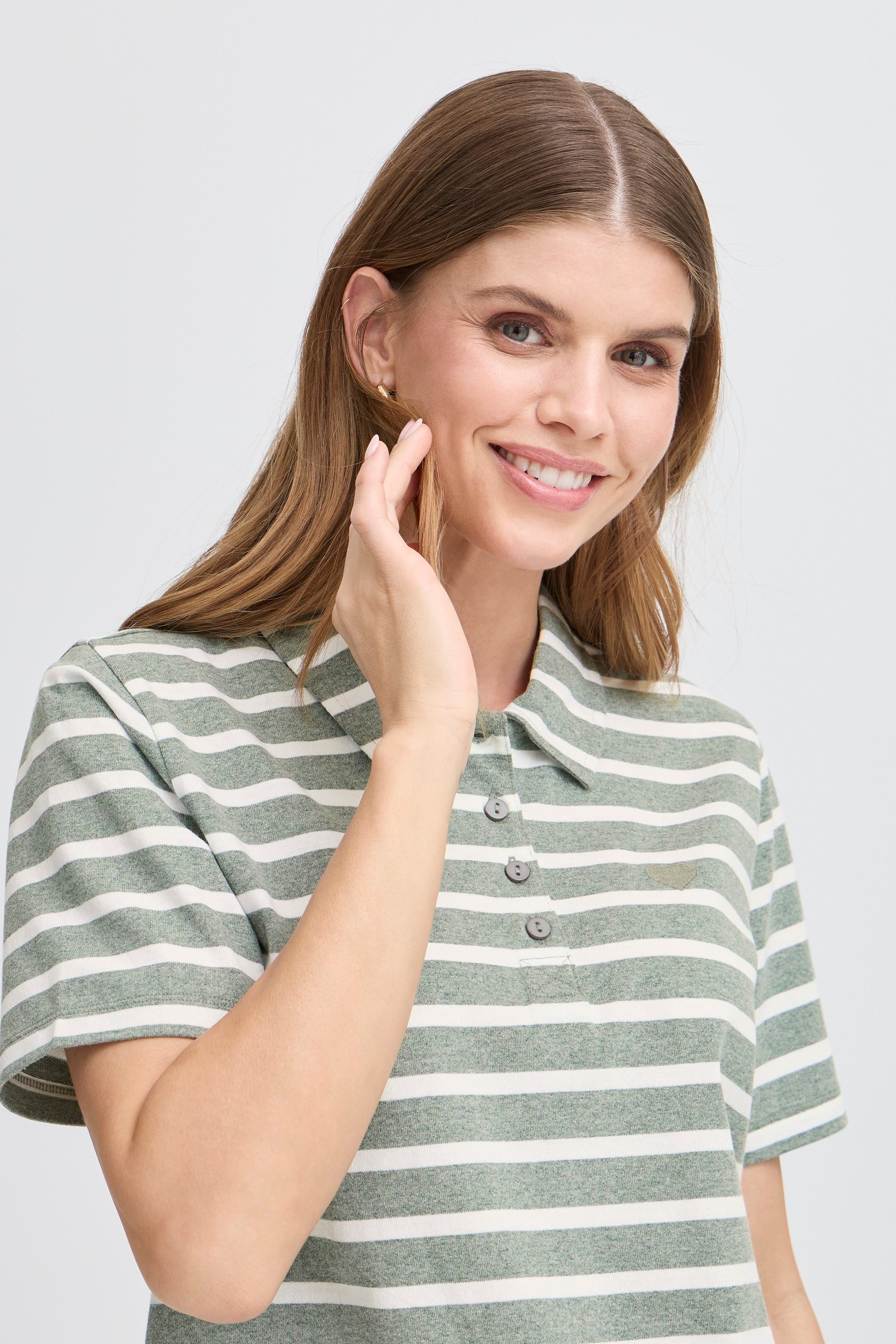 FRSAMMA Blus LOOKBOOK DETAIL 20615794-204748